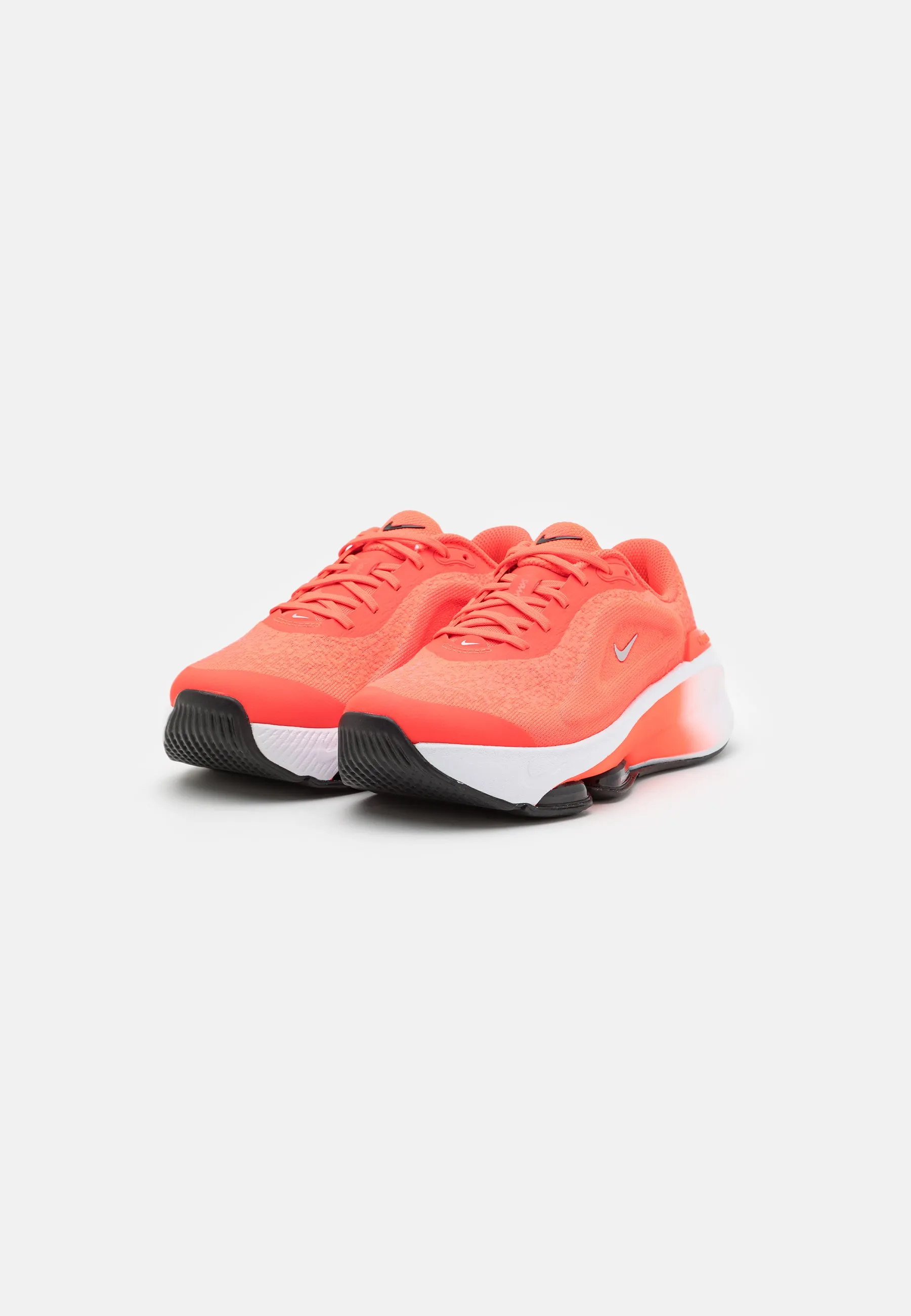 VERSAIR - Scarpe da allenamento