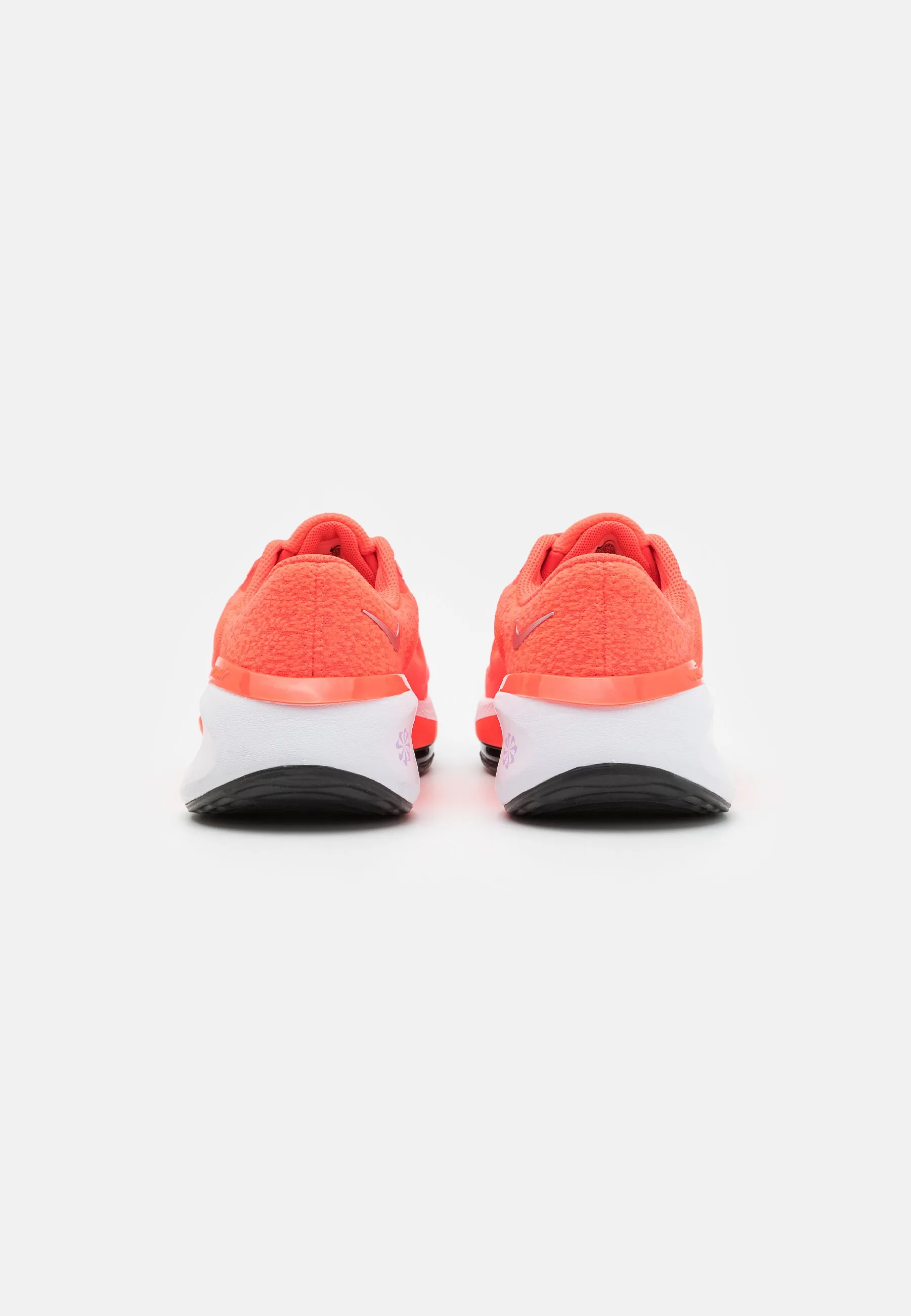 VERSAIR - Scarpe da allenamento