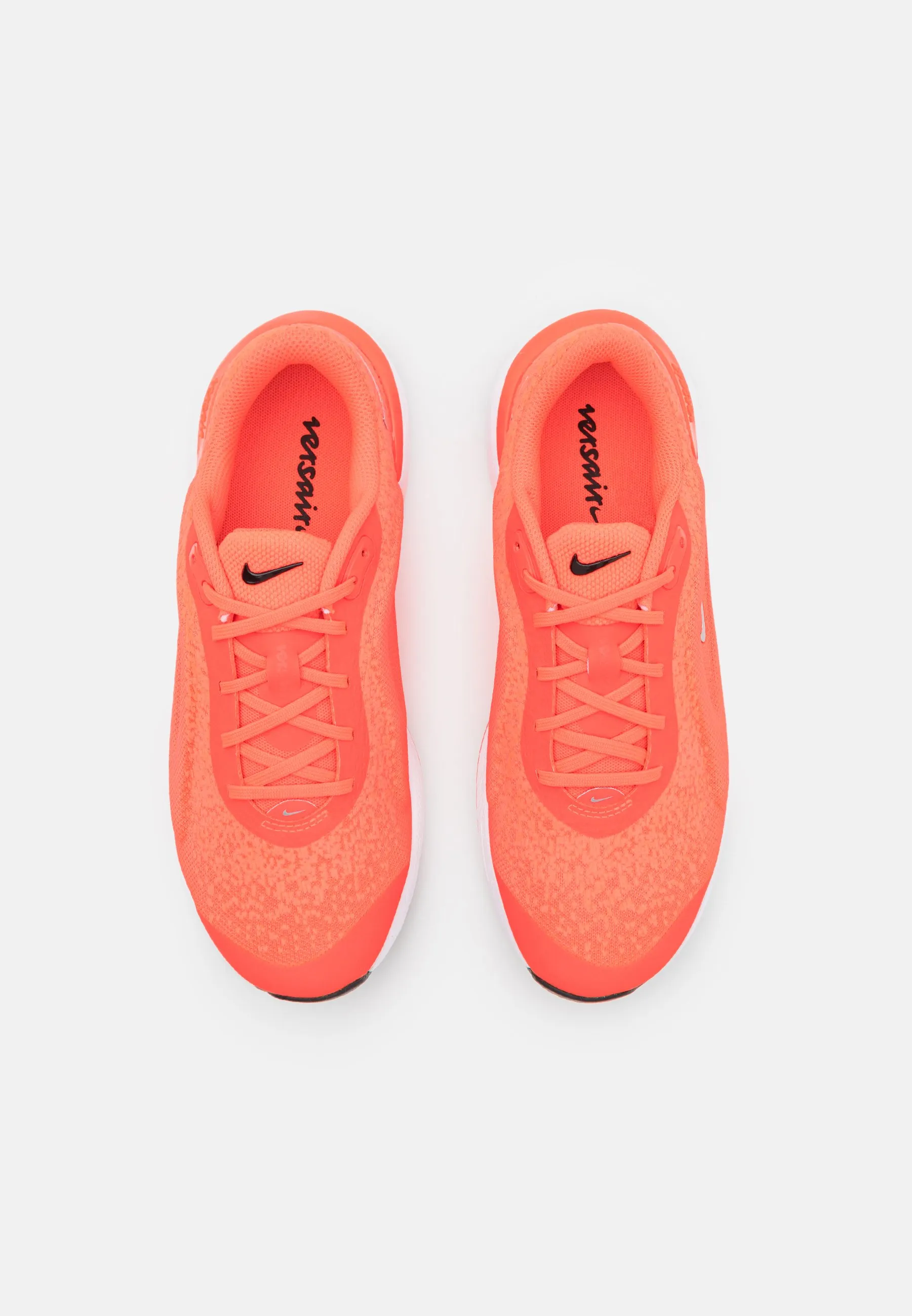 VERSAIR - Scarpe da allenamento