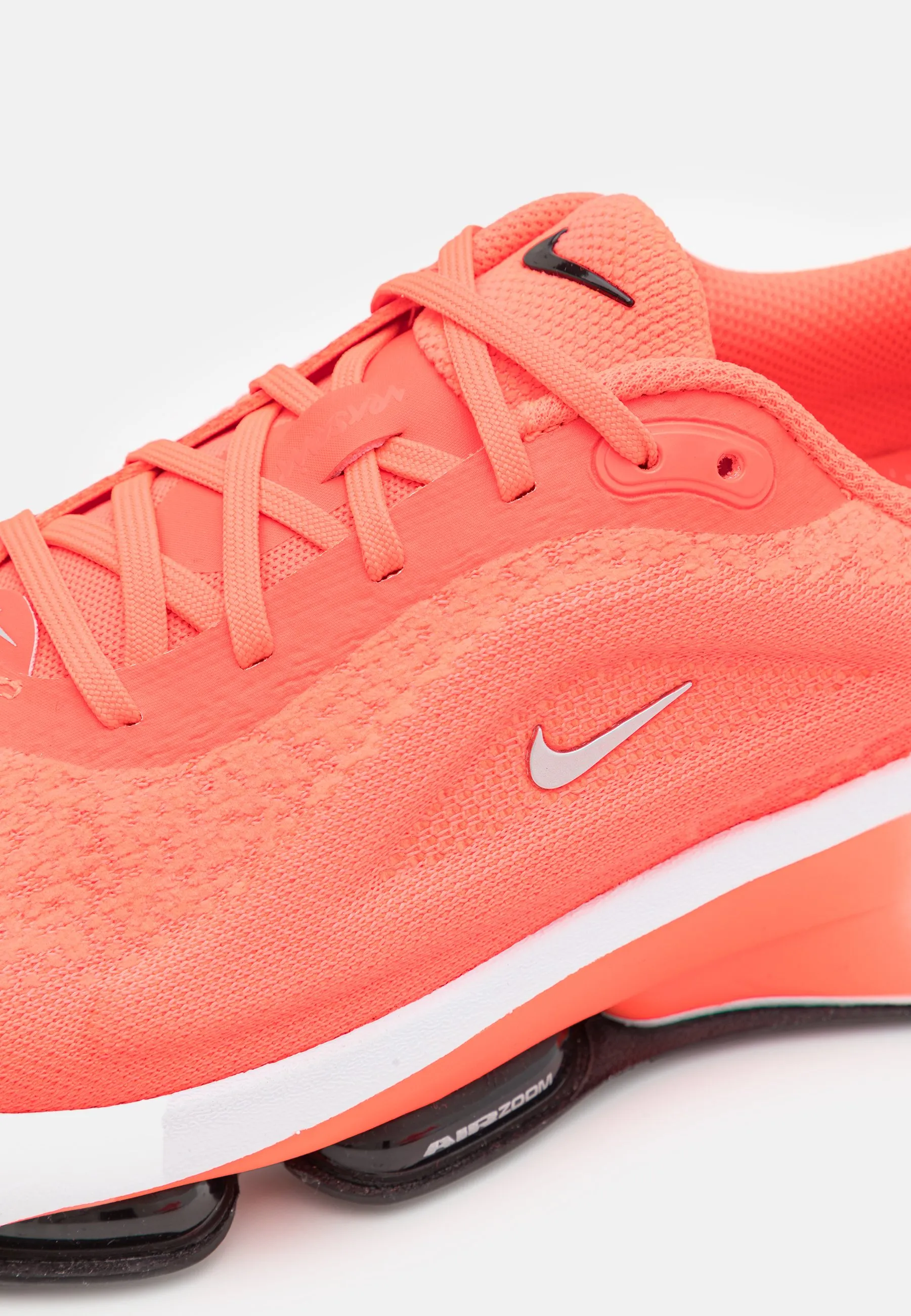 VERSAIR - Scarpe da allenamento