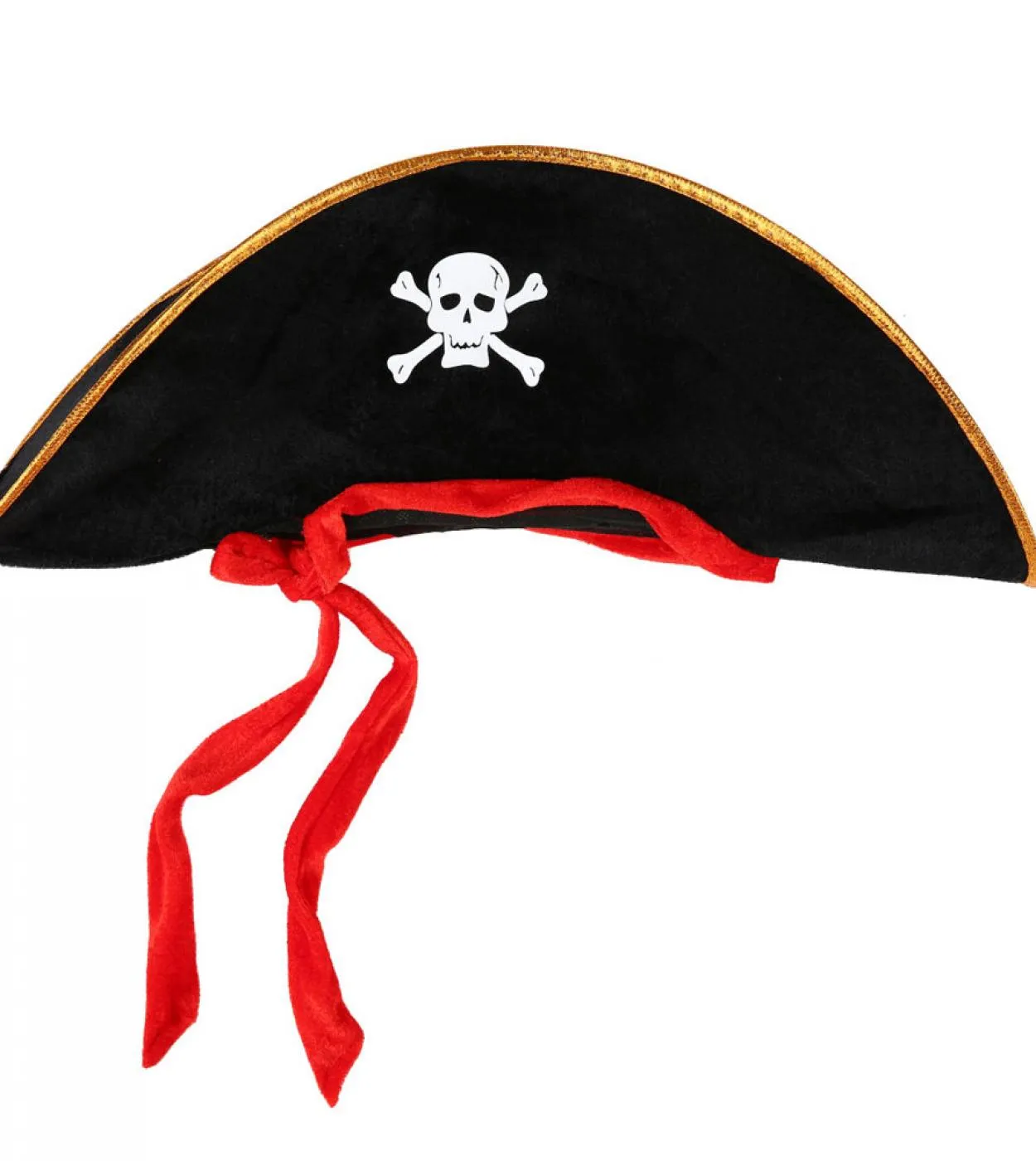 Vestito da tutu pirata per ragazze Costume cosplay di Halloween per bambini Ragazza Principessa Abiti da festa Bambini Capitano