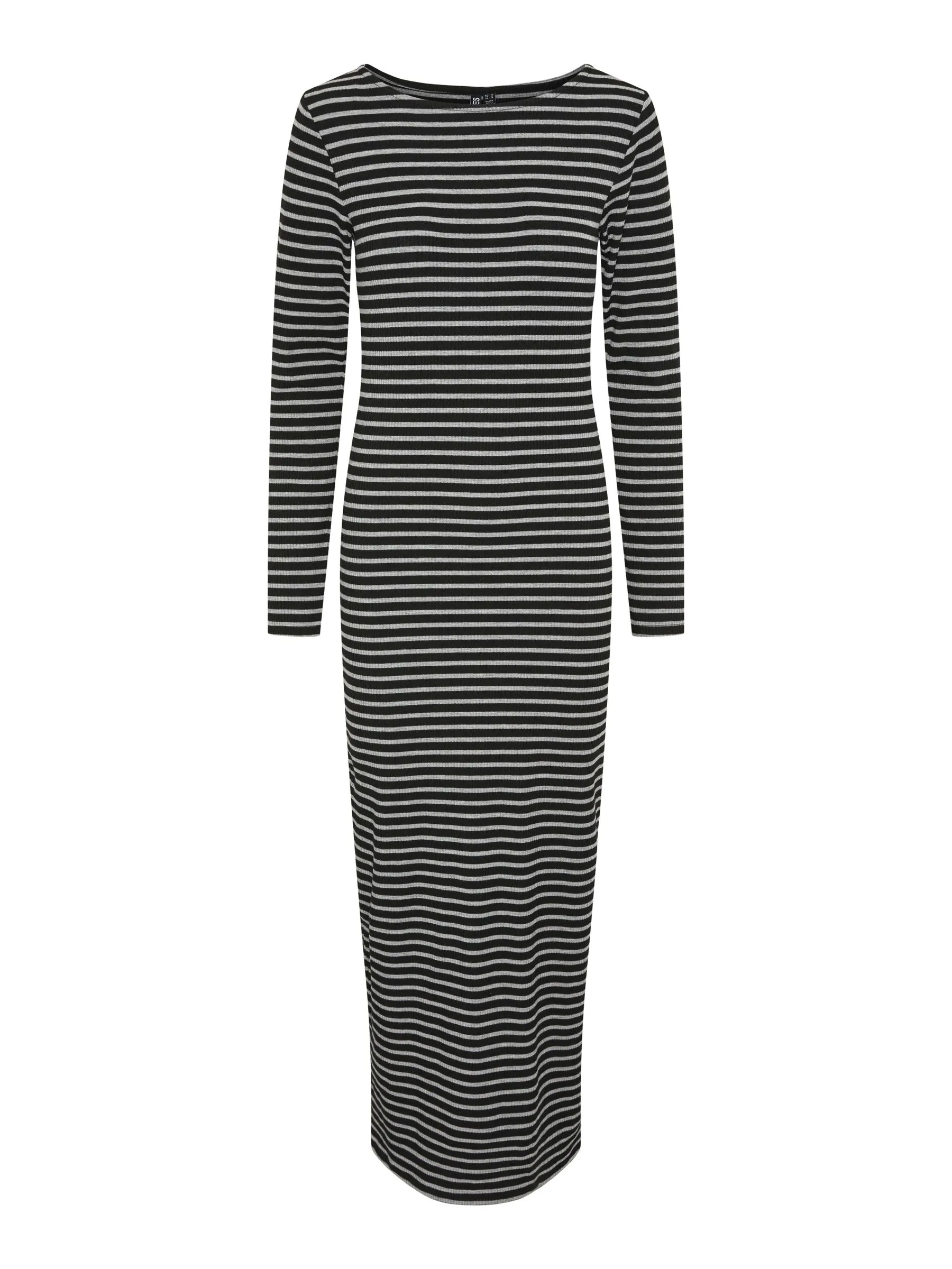 VESTITO MIDI