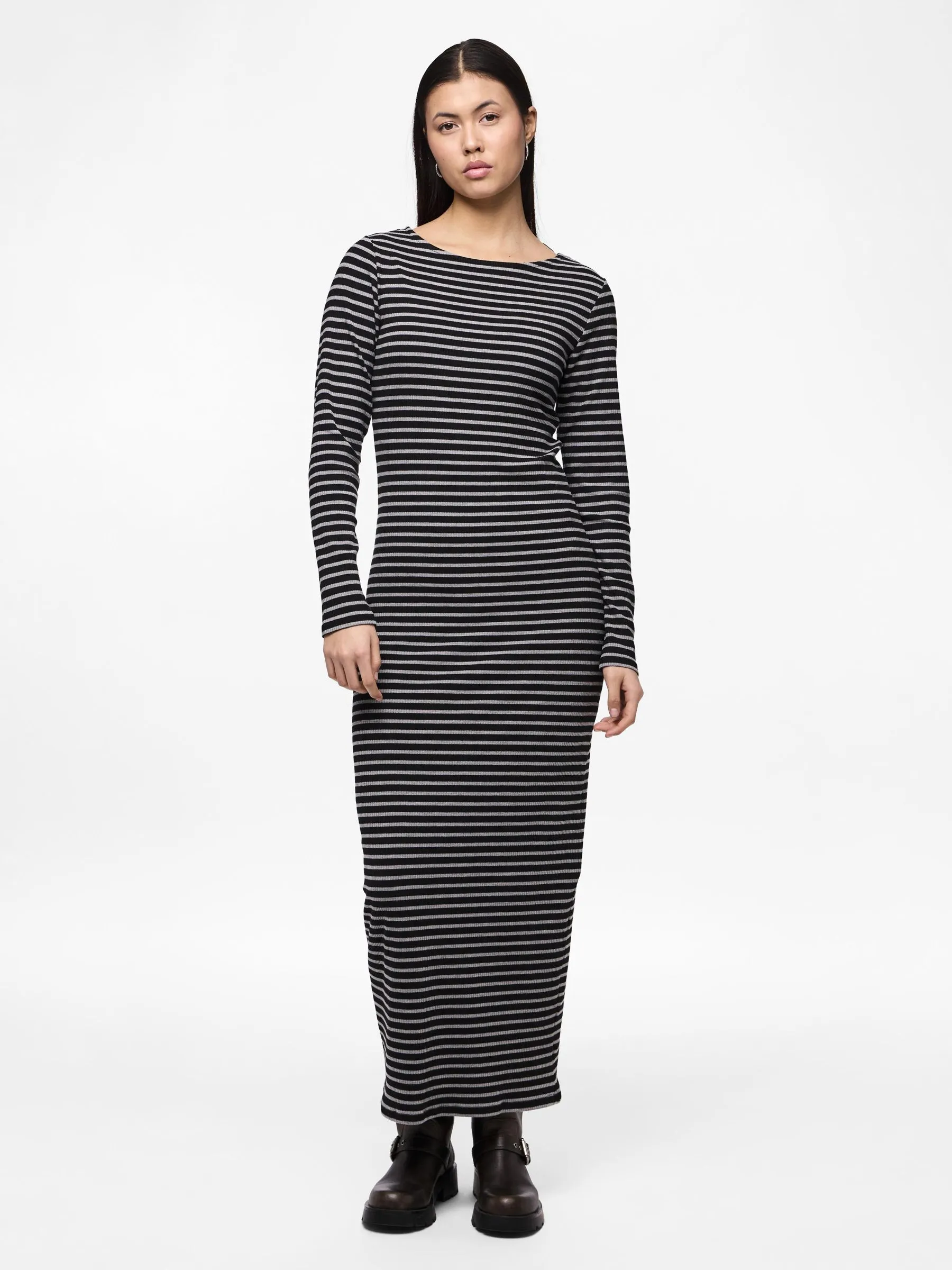VESTITO MIDI