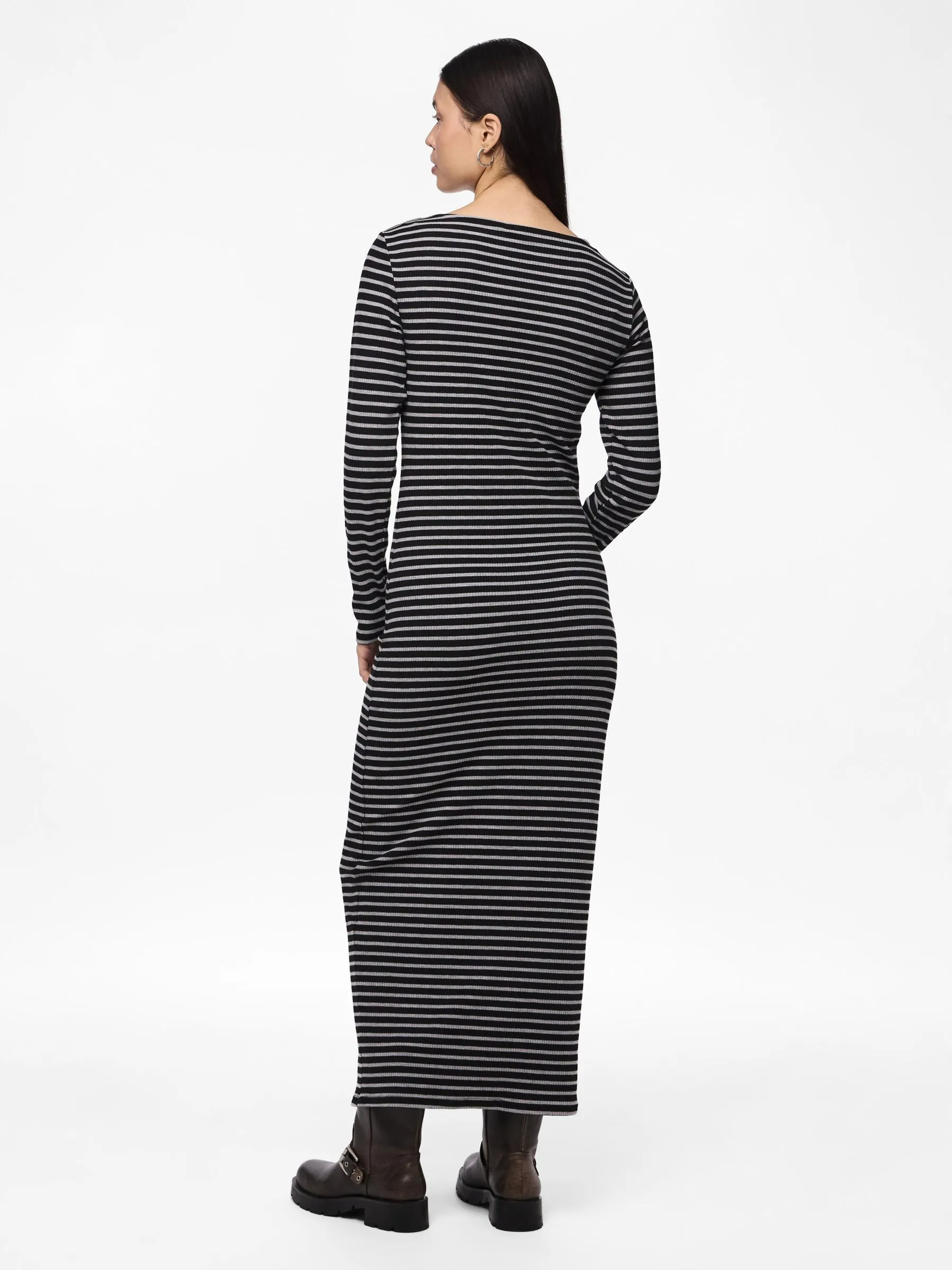 VESTITO MIDI