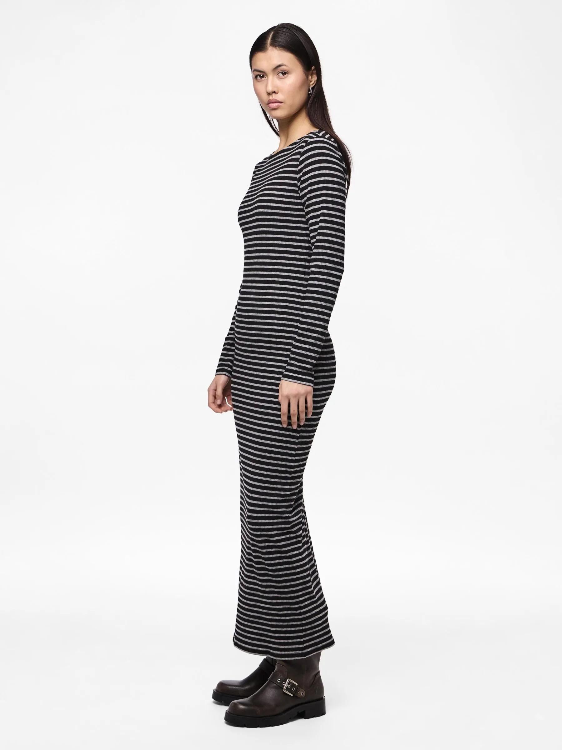 VESTITO MIDI