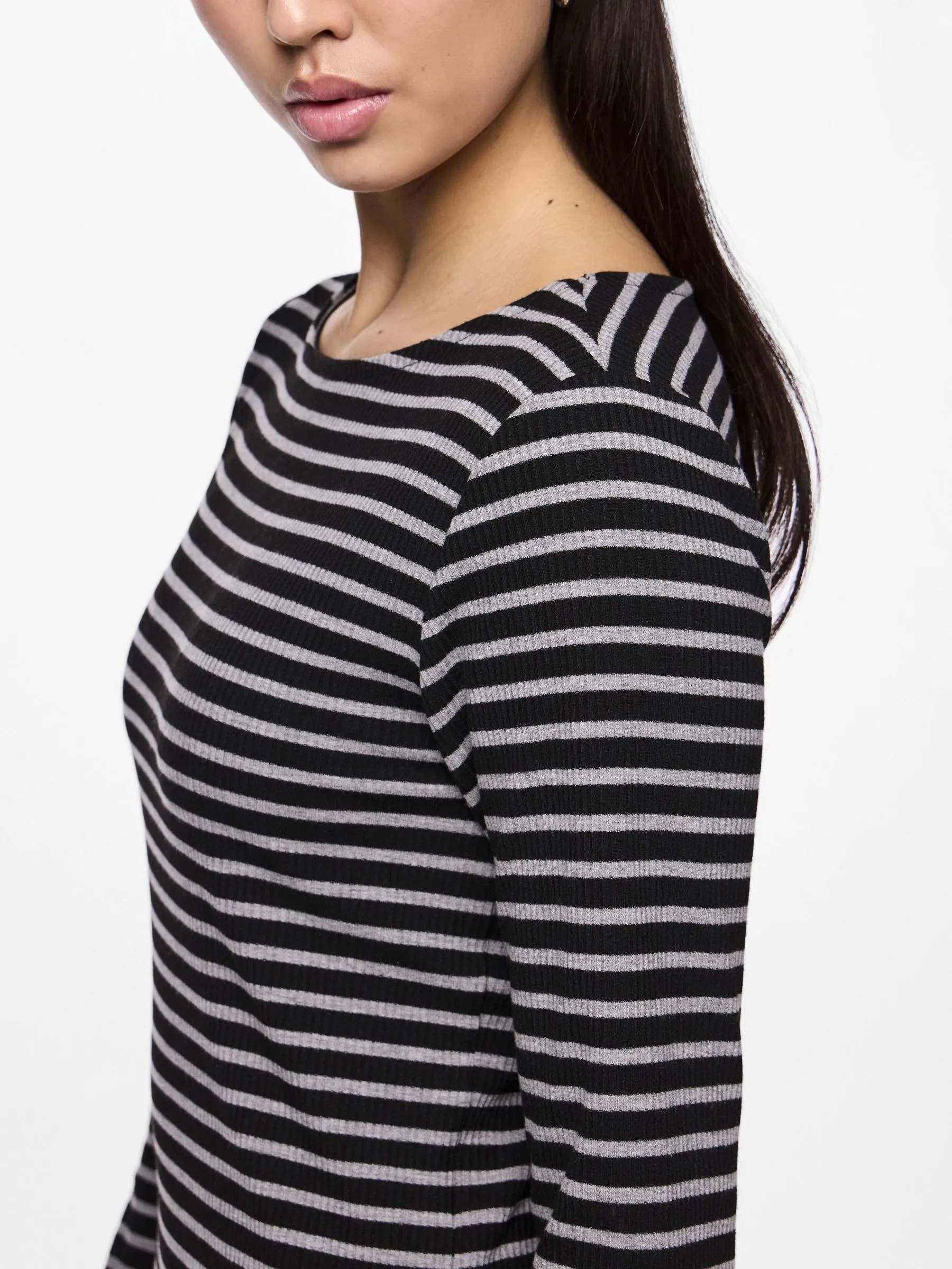 VESTITO MIDI