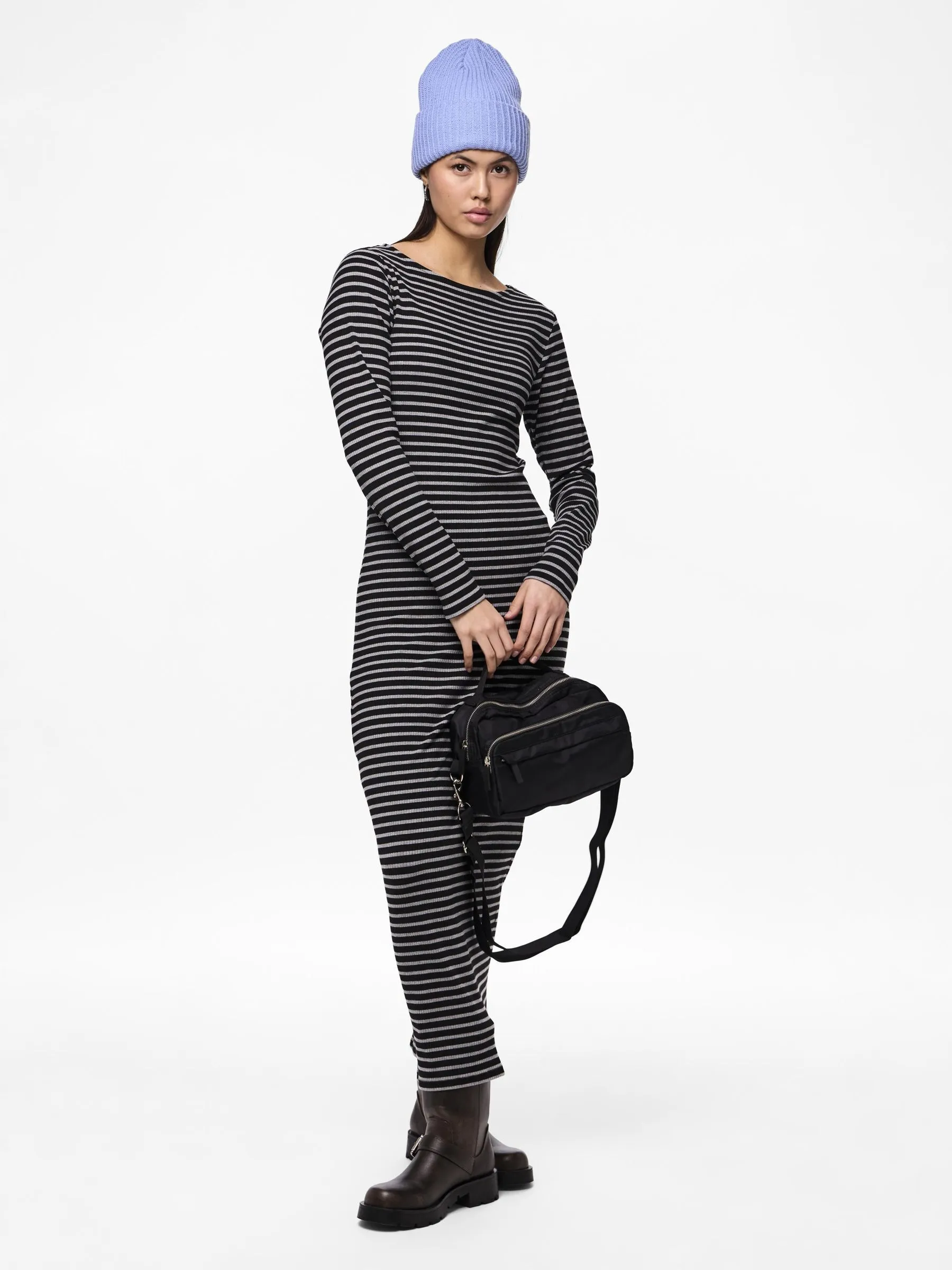 VESTITO MIDI