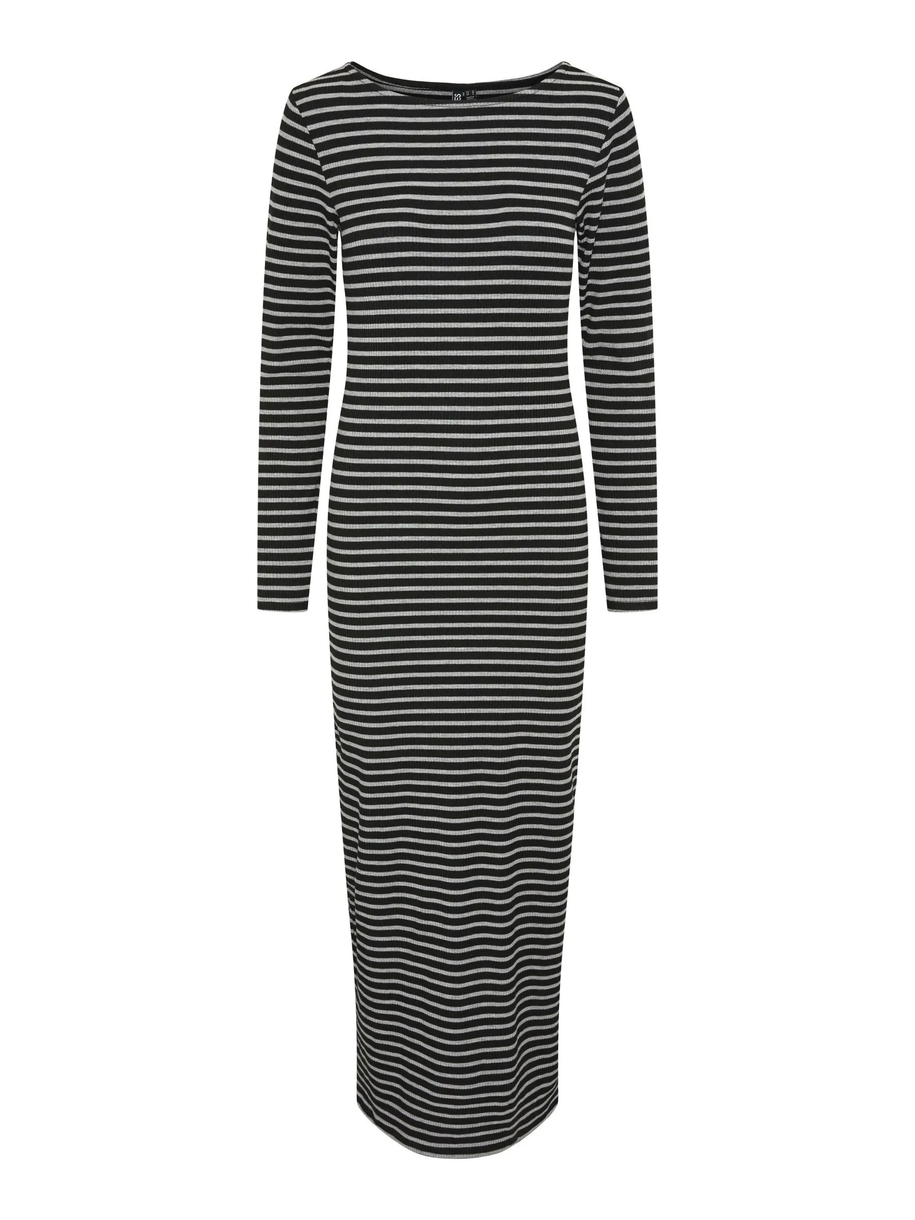 VESTITO MIDI