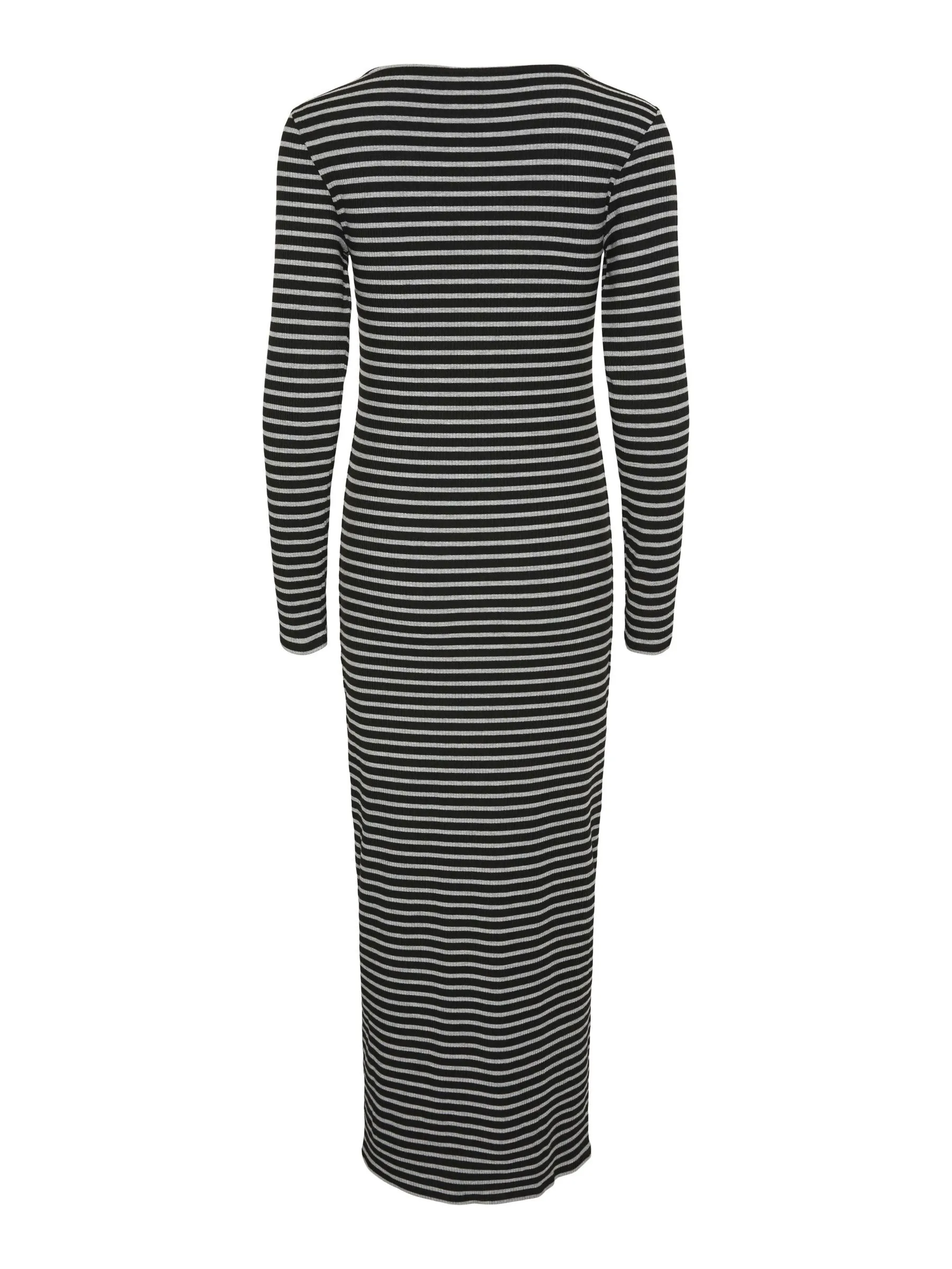 VESTITO MIDI