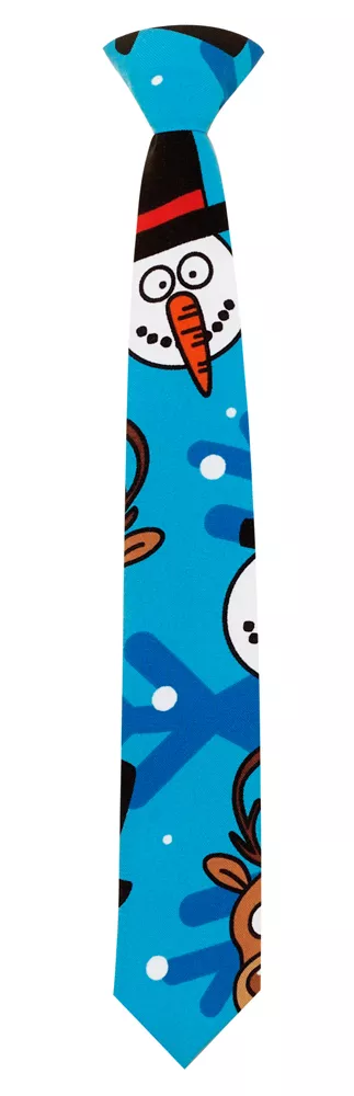 Vincitore invernale del vestito da festa OppoSuits