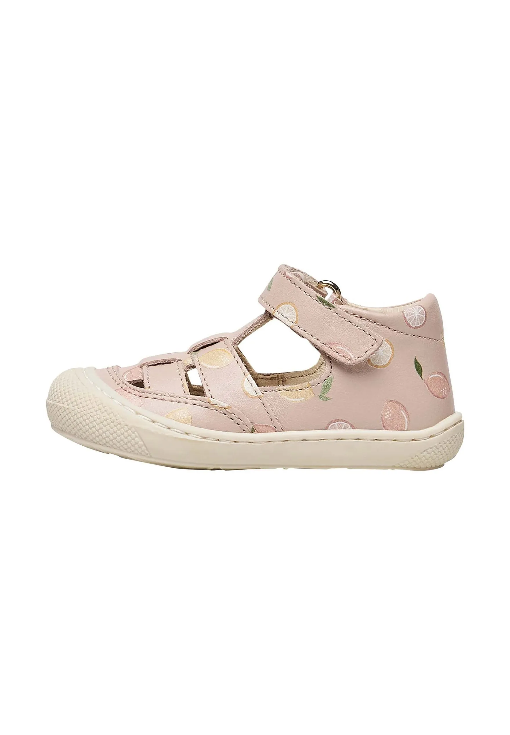 WAD - Scarpe primi passi