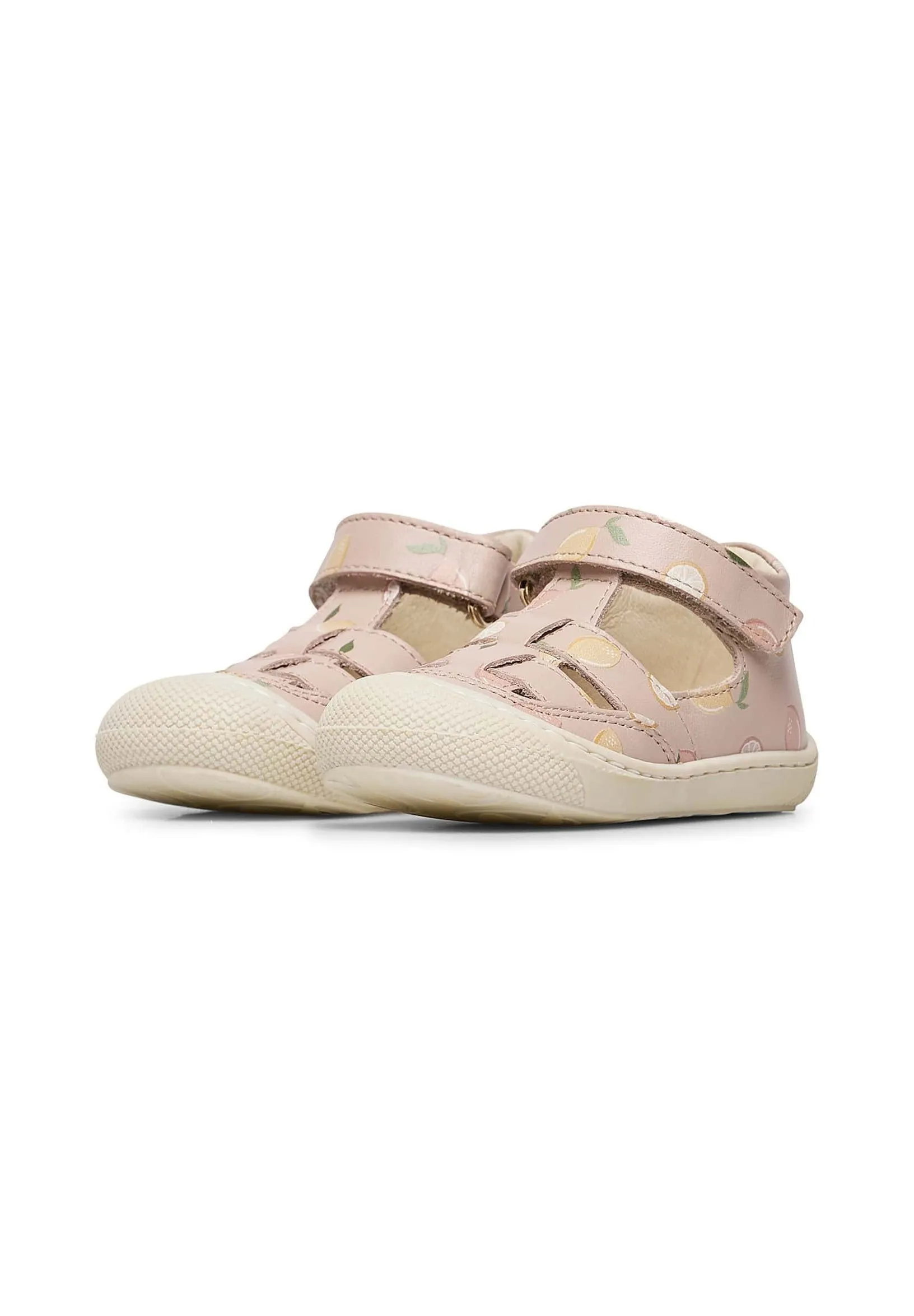 WAD - Scarpe primi passi