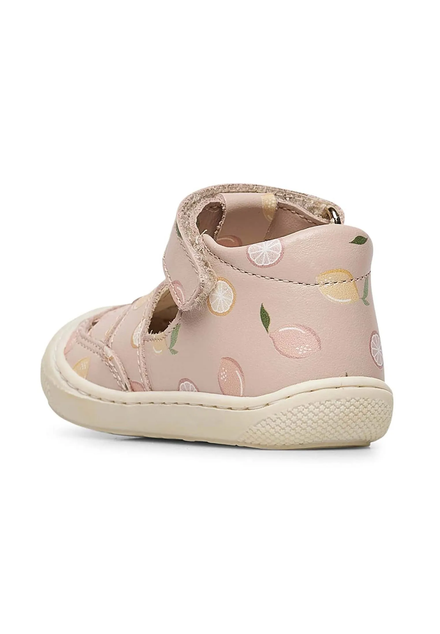 WAD - Scarpe primi passi