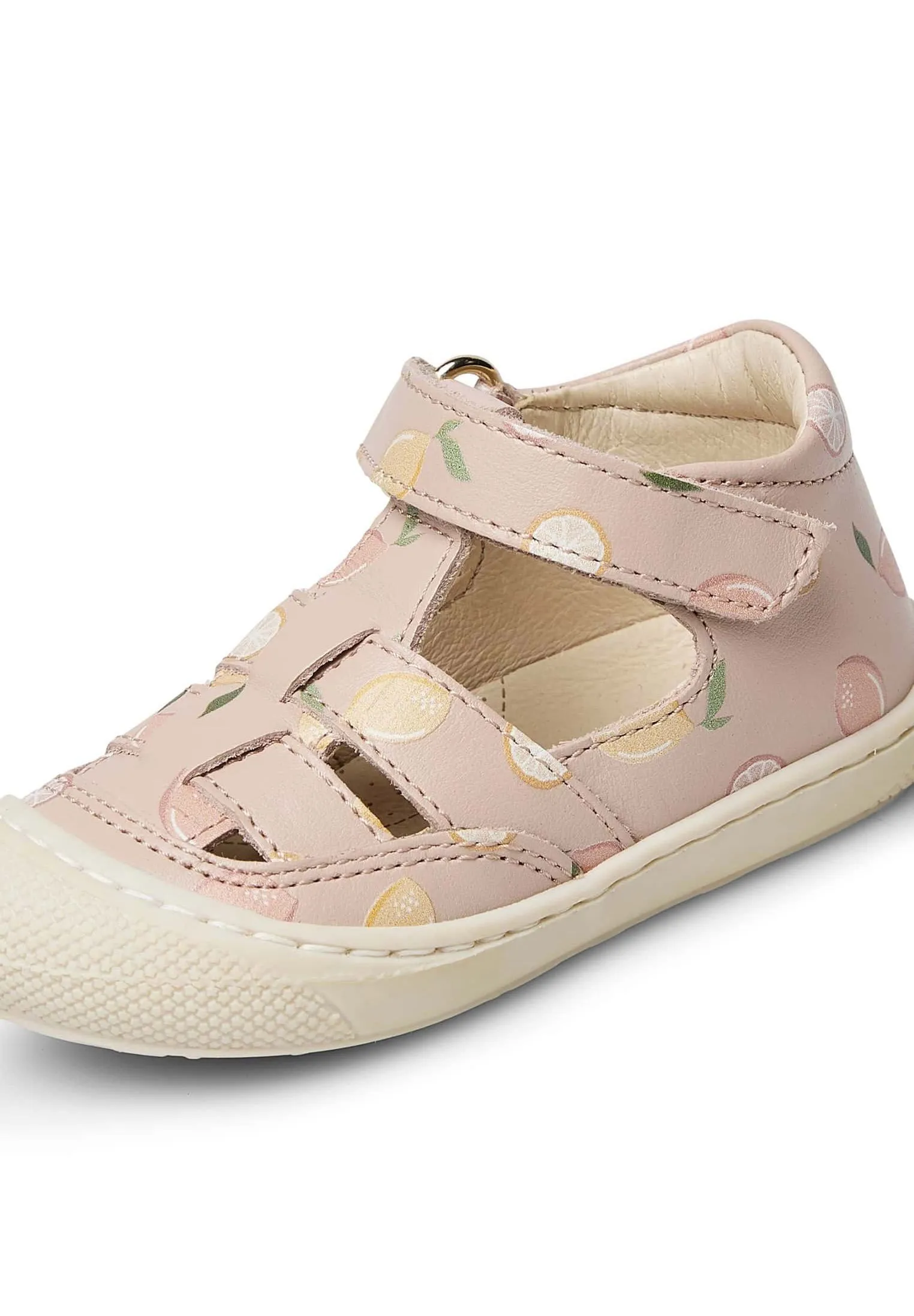WAD - Scarpe primi passi