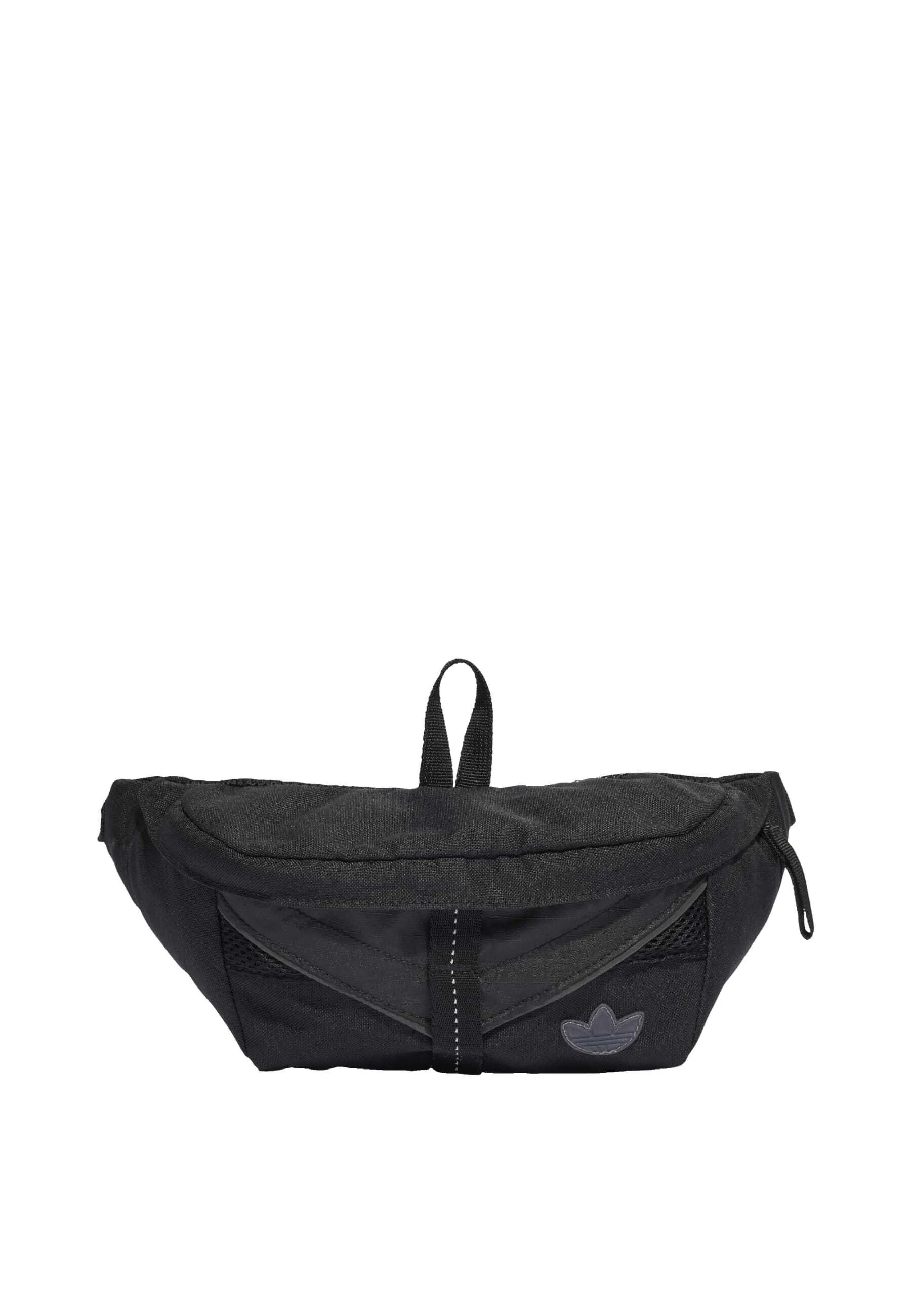 WAIST BAG - Marsupio