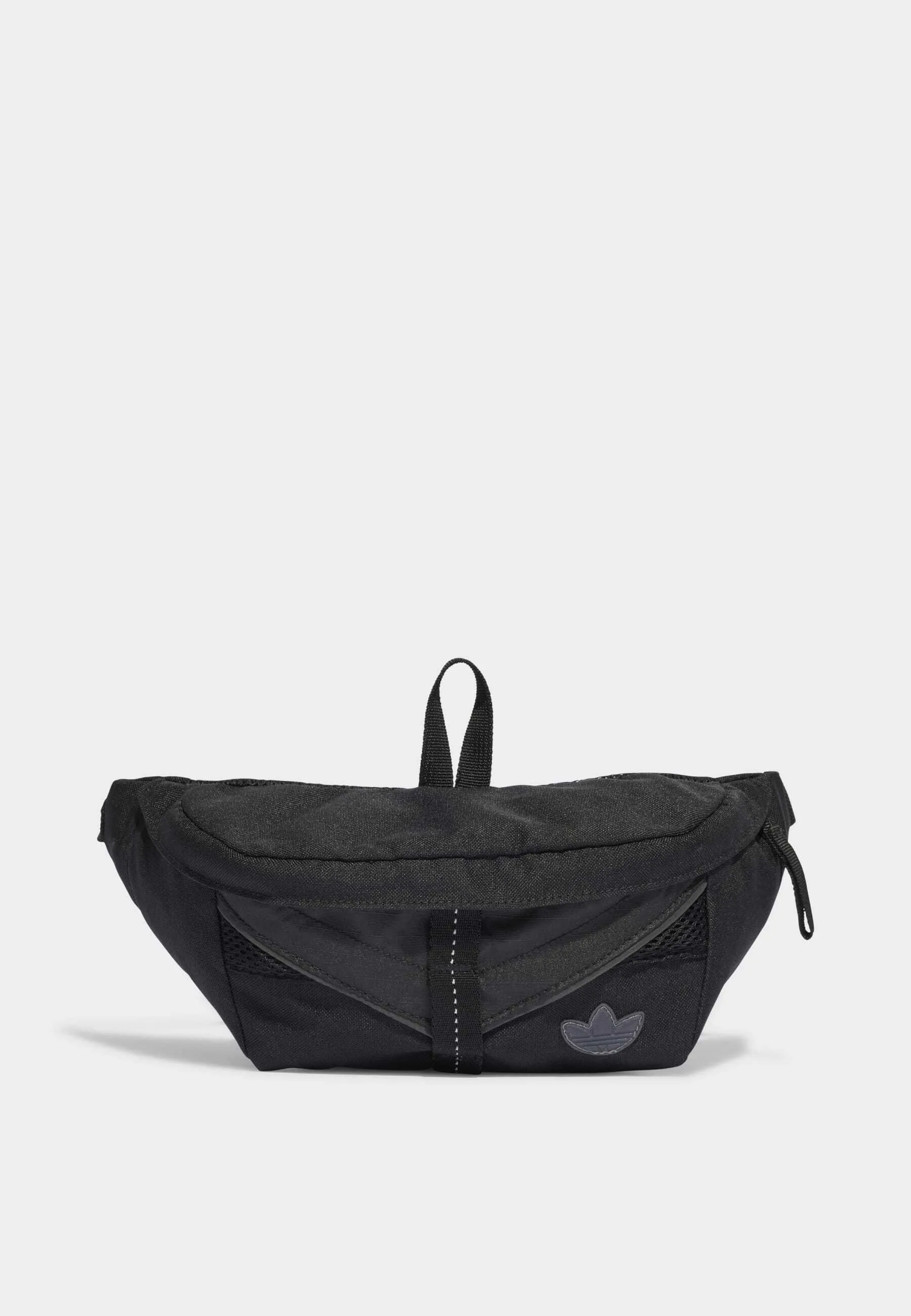 WAIST BAG - Marsupio