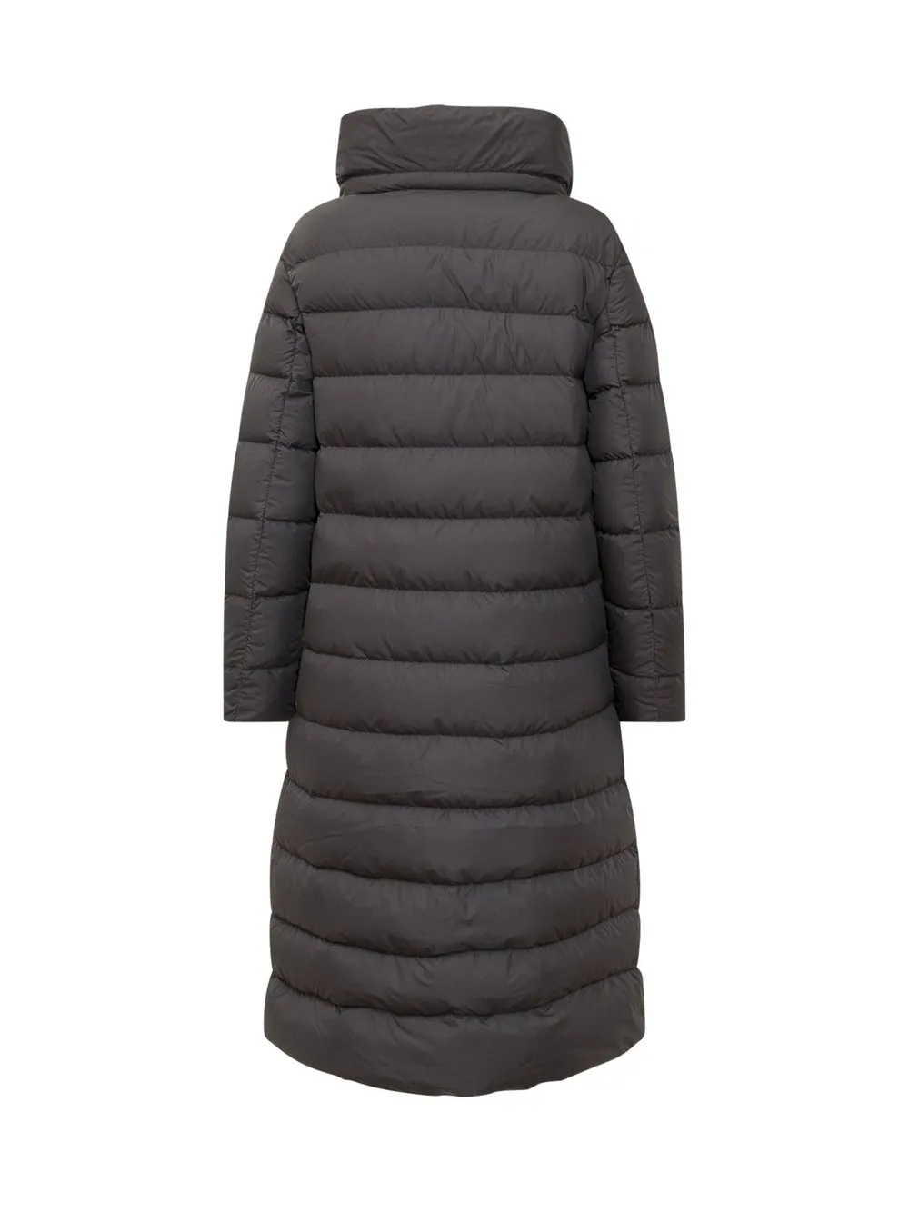 WOOLRICH Piumino Ellis 