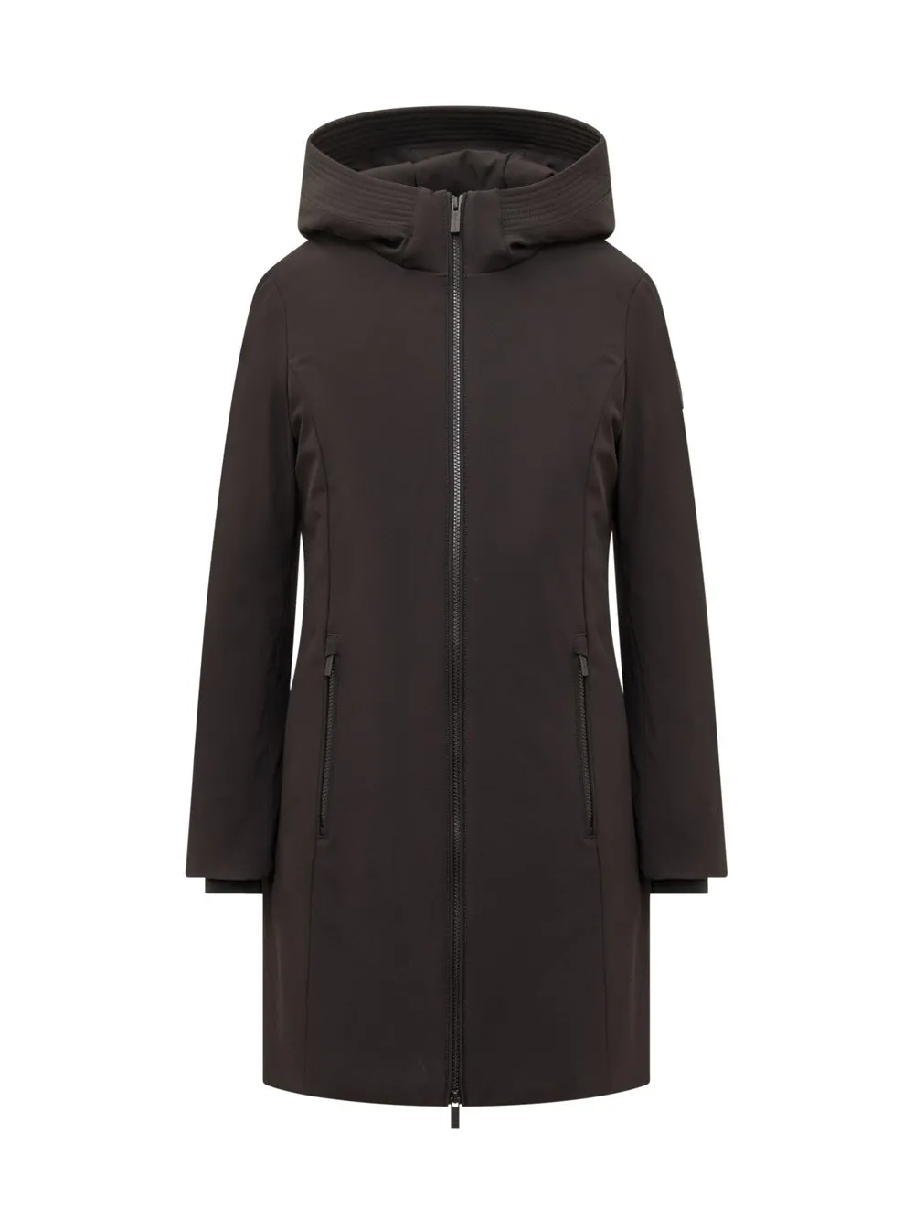 WOOLRICH Piumino Firth 