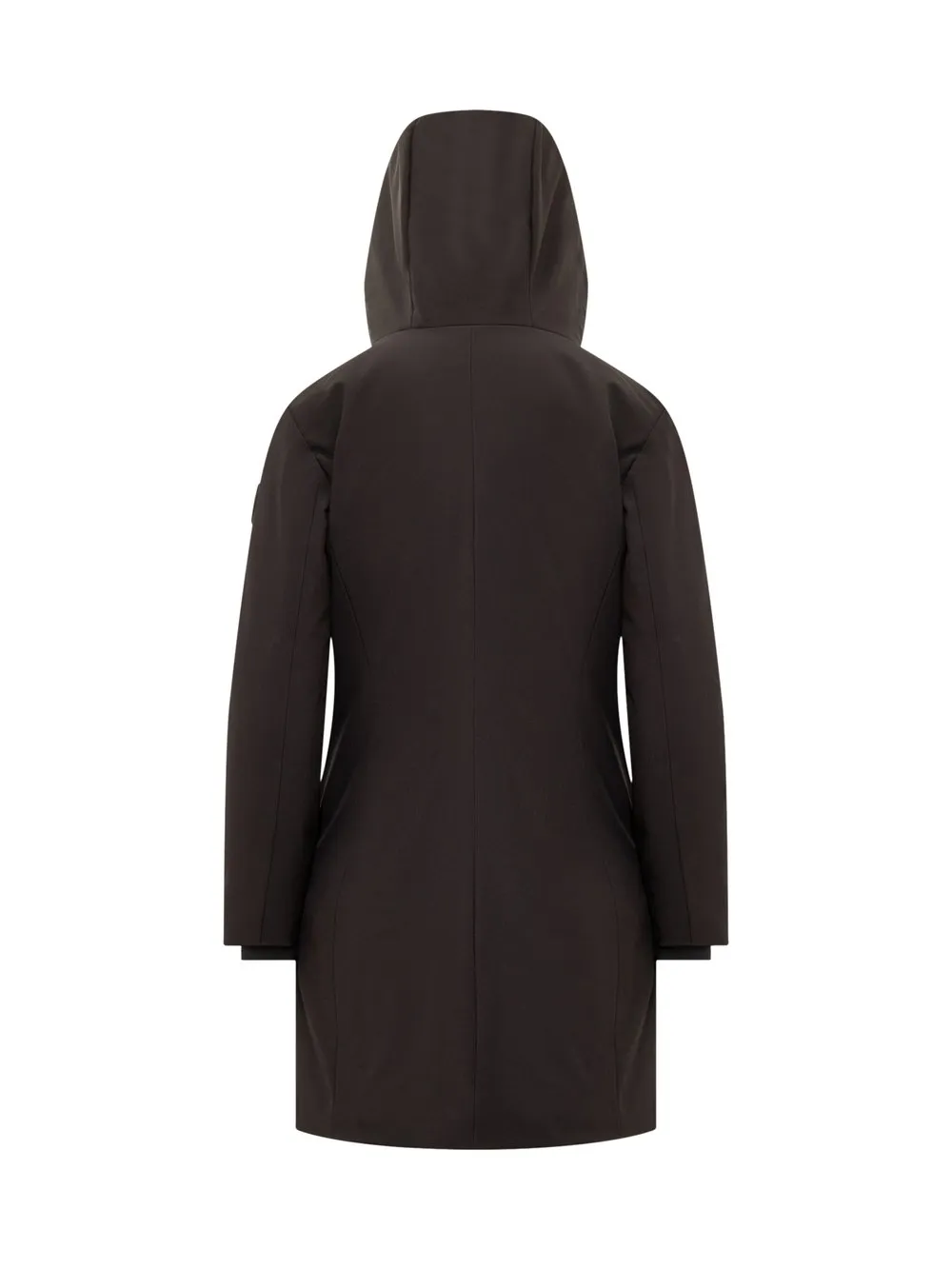 WOOLRICH Piumino Firth 