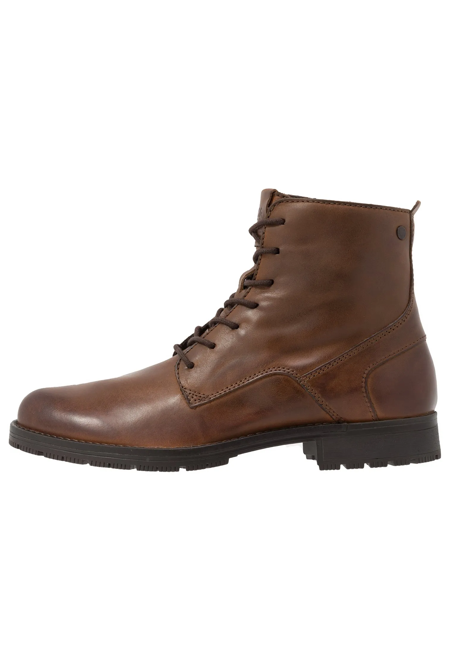 WORCA - Stivaletti stringati