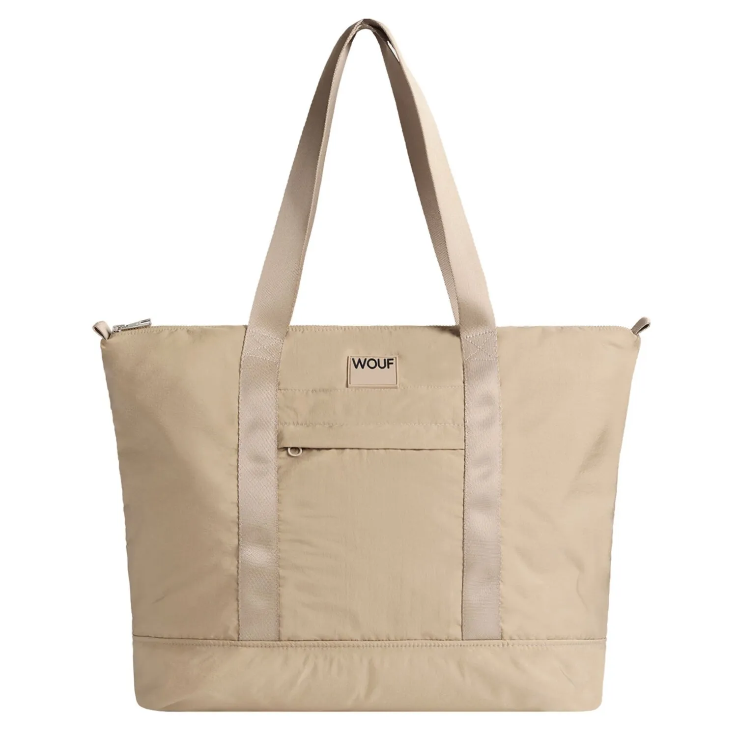 Wouf Down Town Borsa shopper 51 cm