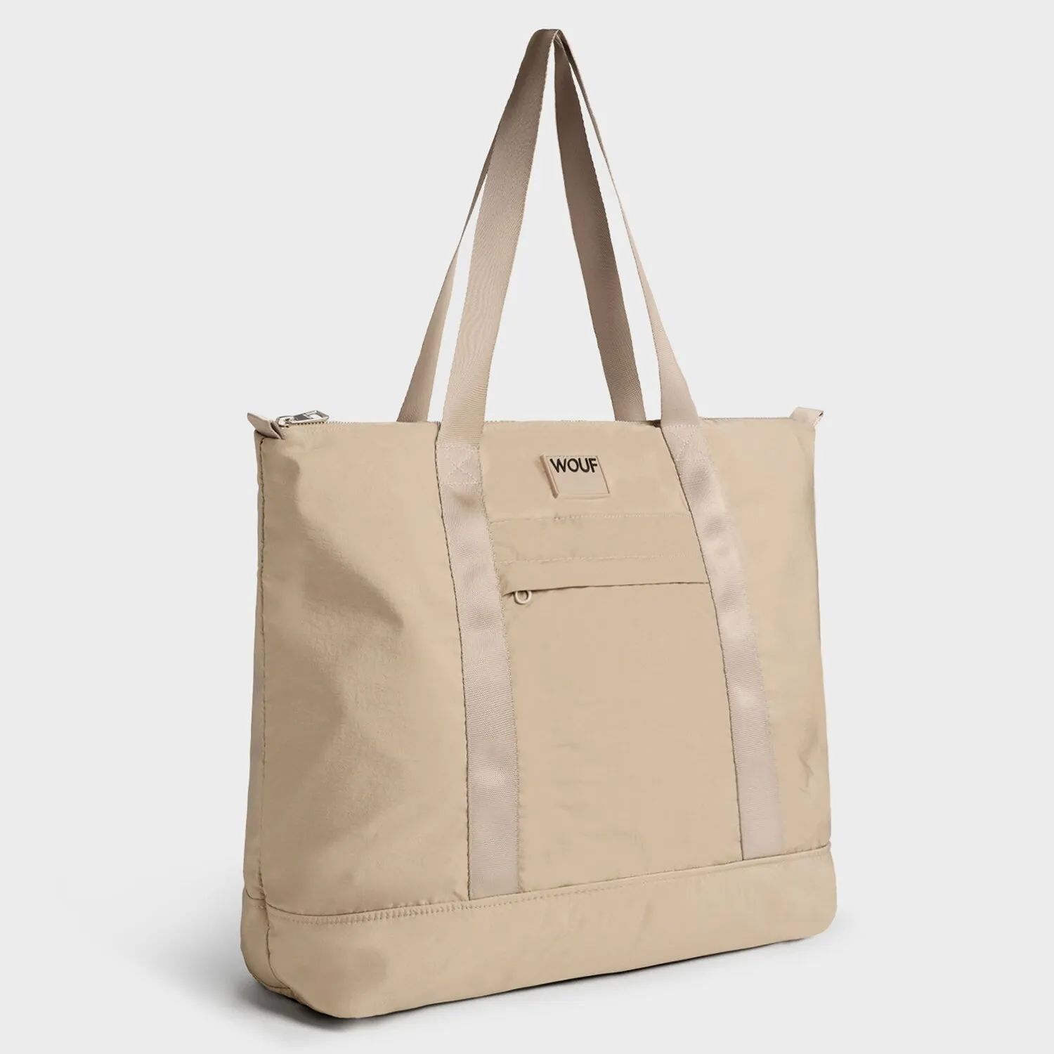 Wouf Down Town Borsa shopper 51 cm