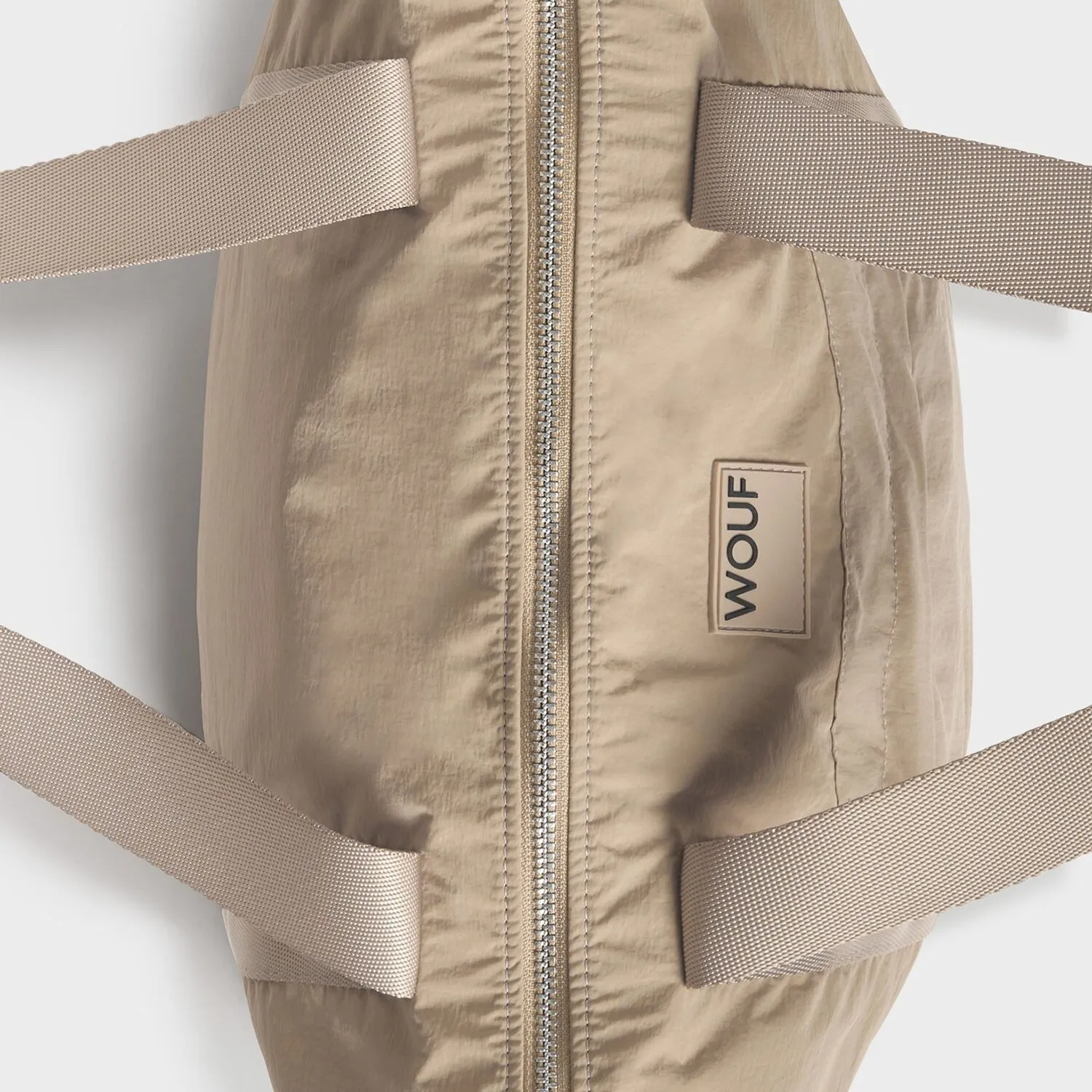 Wouf Down Town Borsa shopper 51 cm