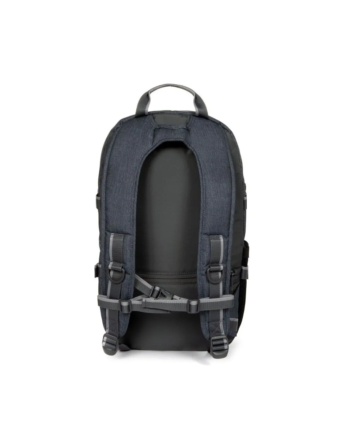 Zaino Eastpak Floid Cs Blend grigio