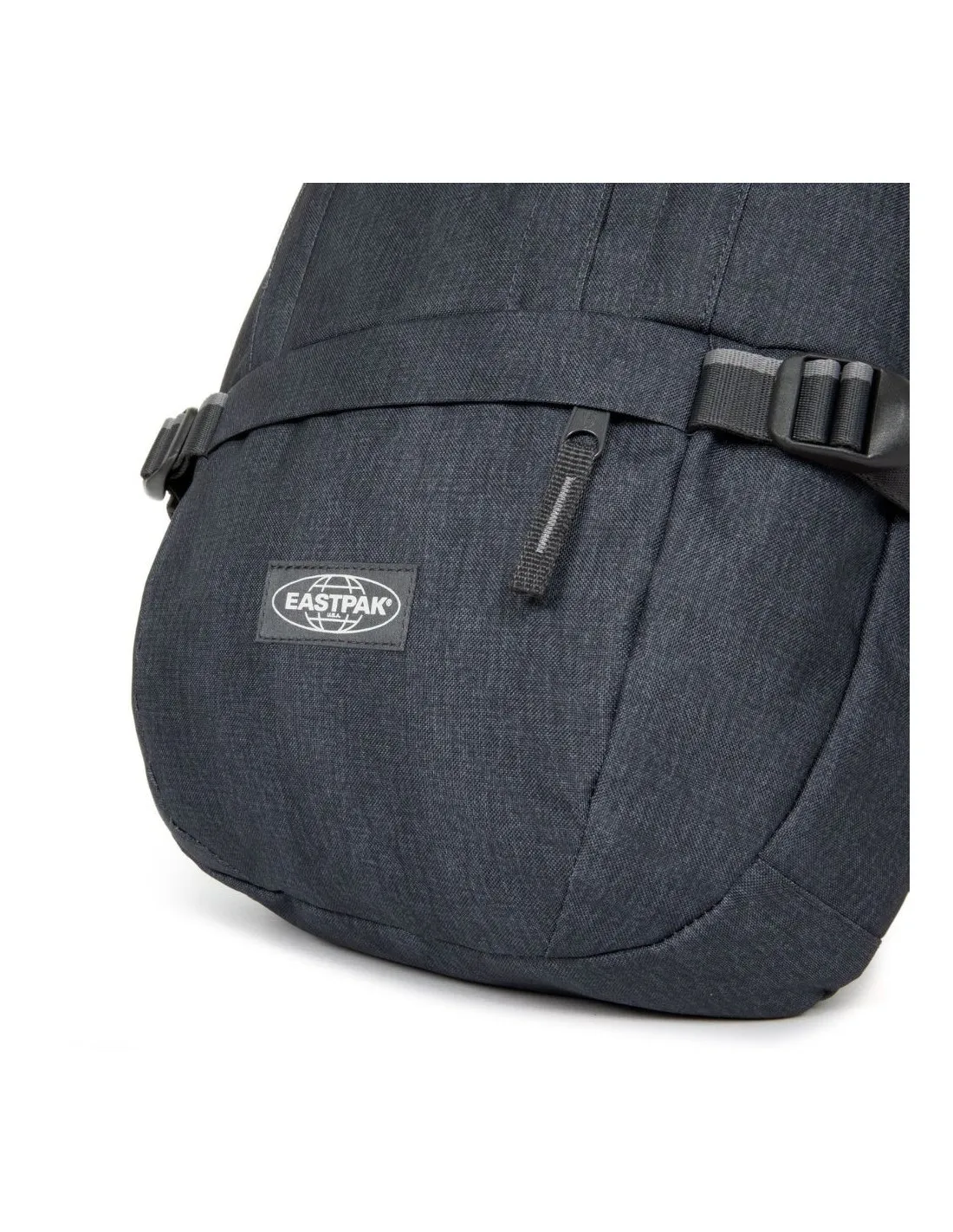 Zaino Eastpak Floid Cs Blend grigio