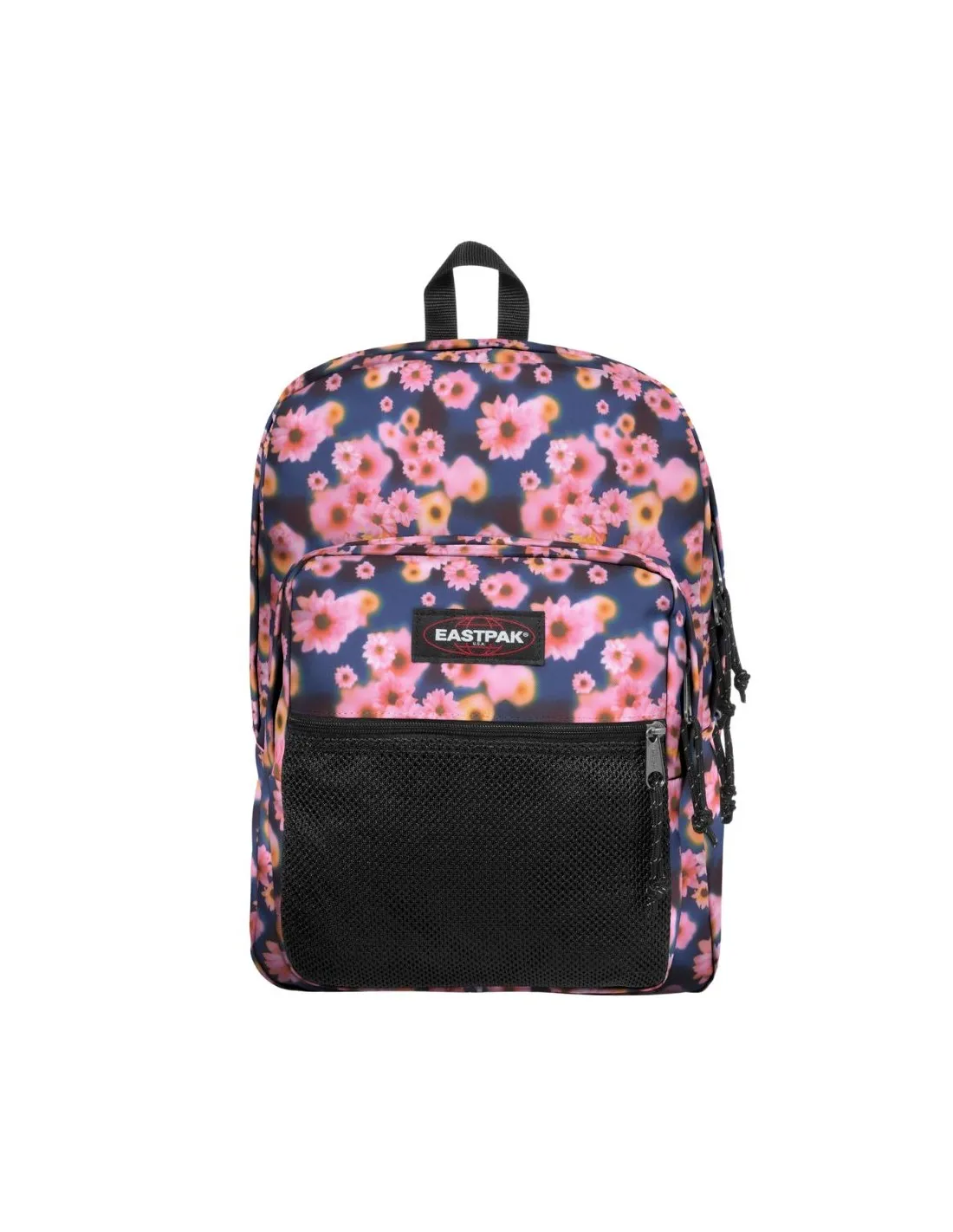 Zaino Eastpak Pinnacle