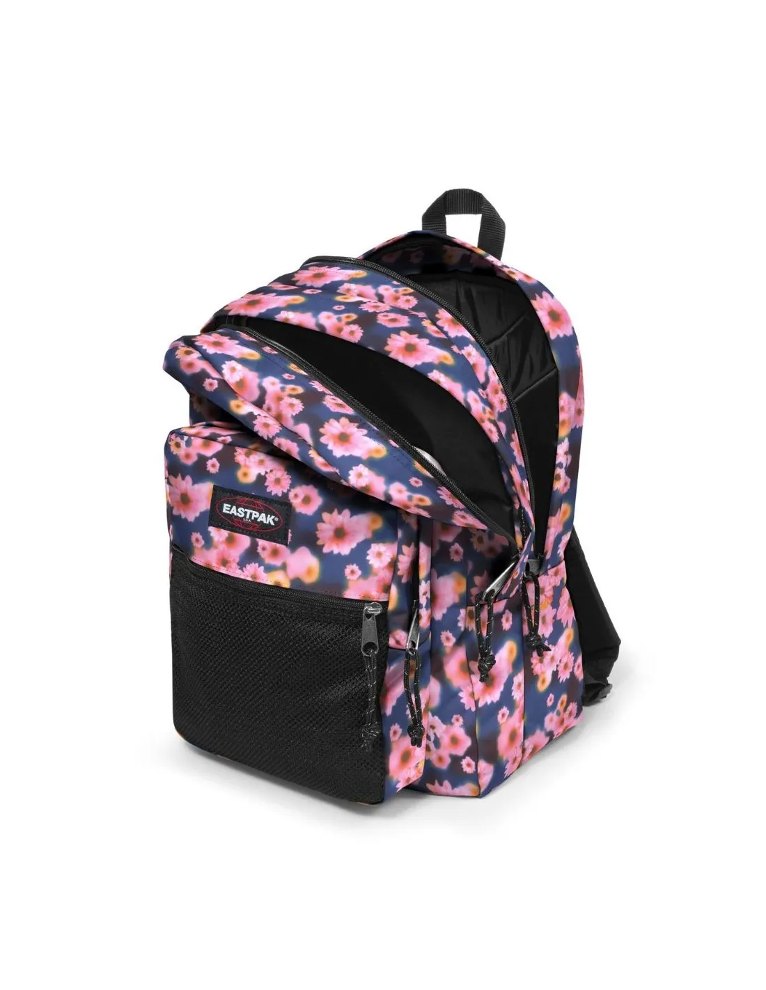 Zaino Eastpak Pinnacle