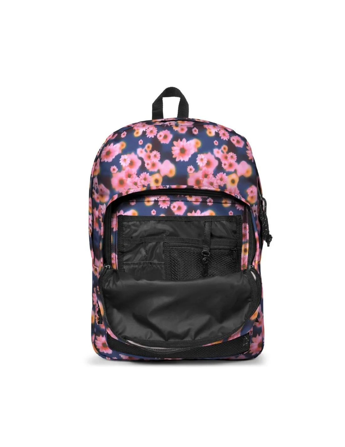Zaino Eastpak Pinnacle