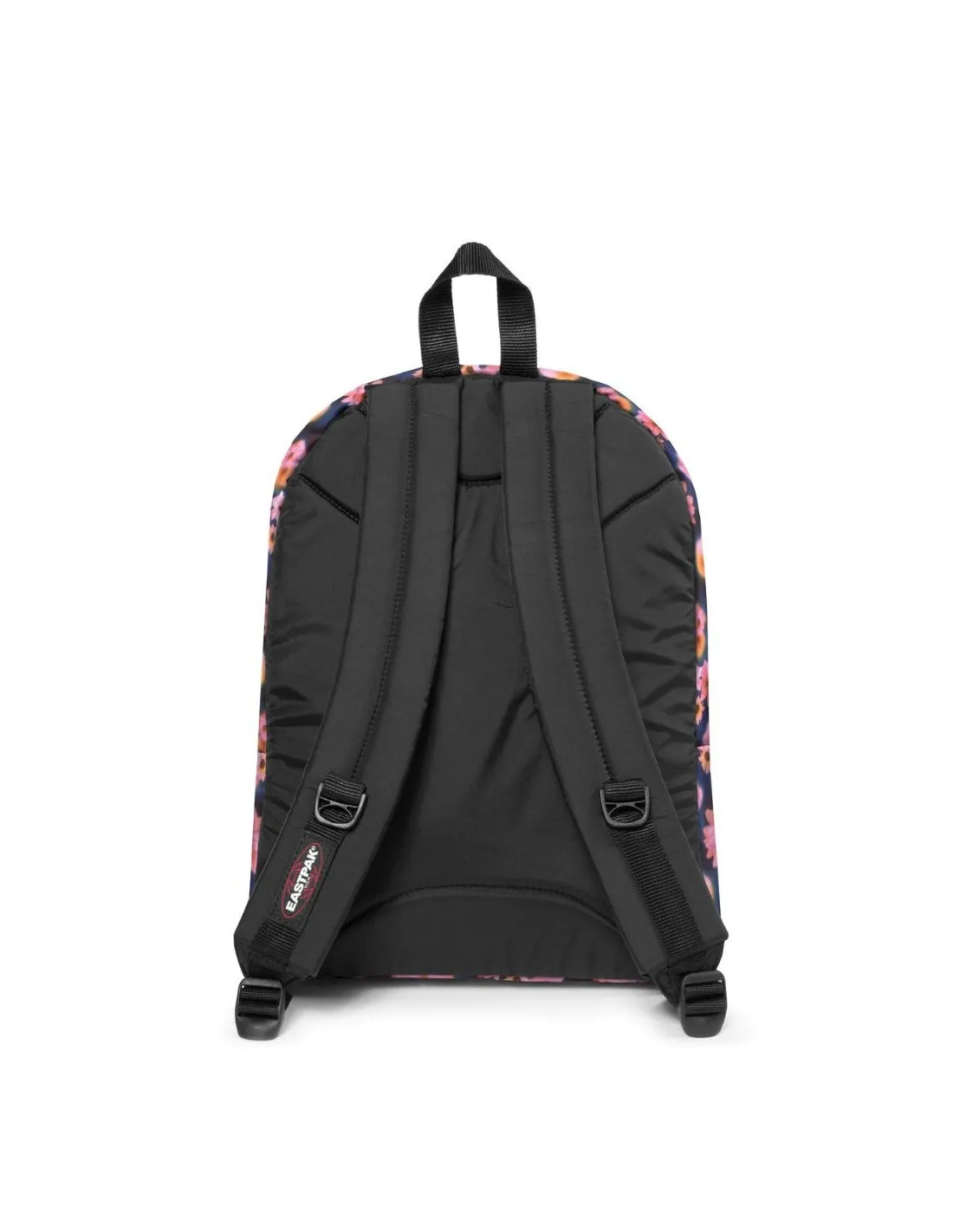 Zaino Eastpak Pinnacle