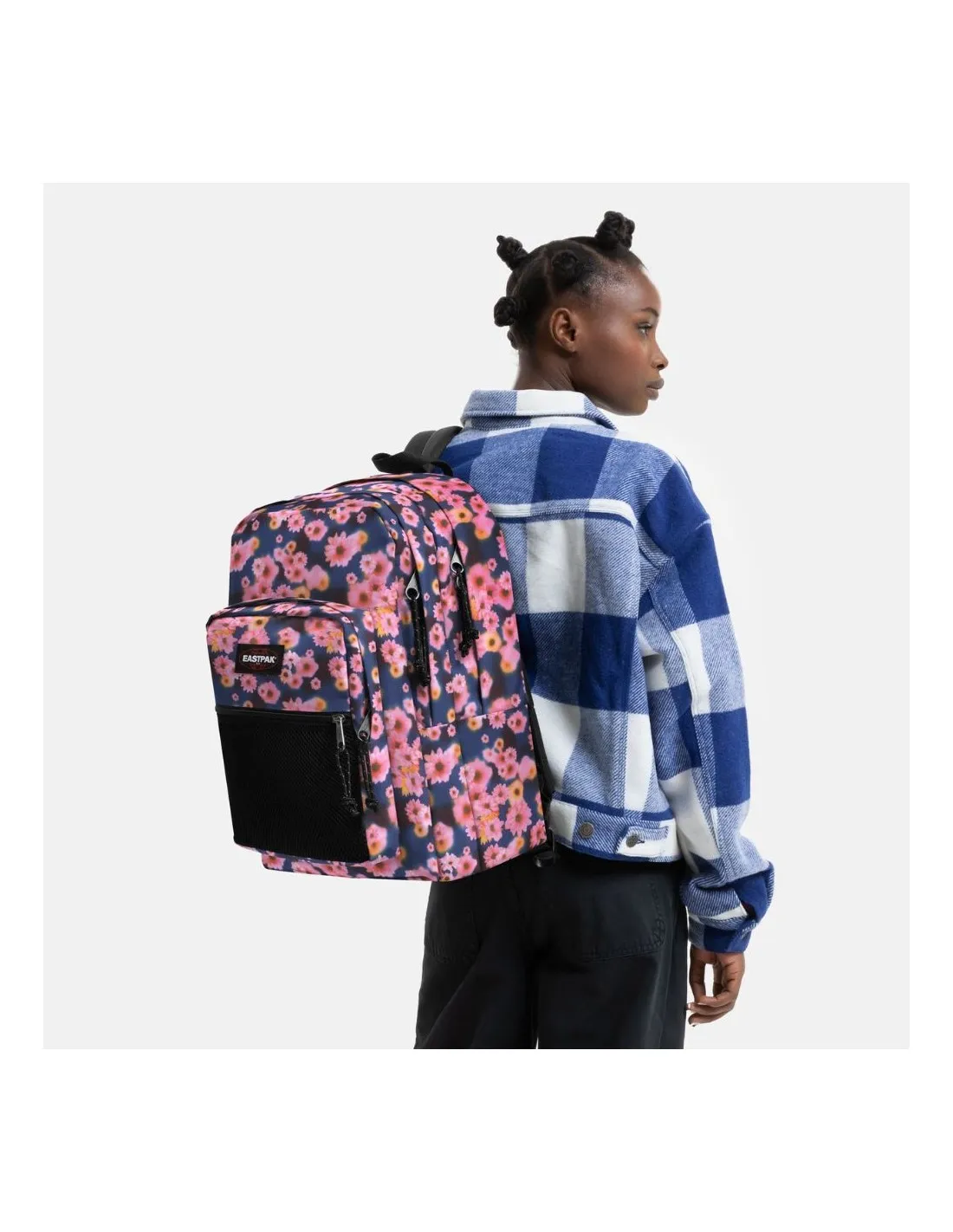 Zaino Eastpak Pinnacle
