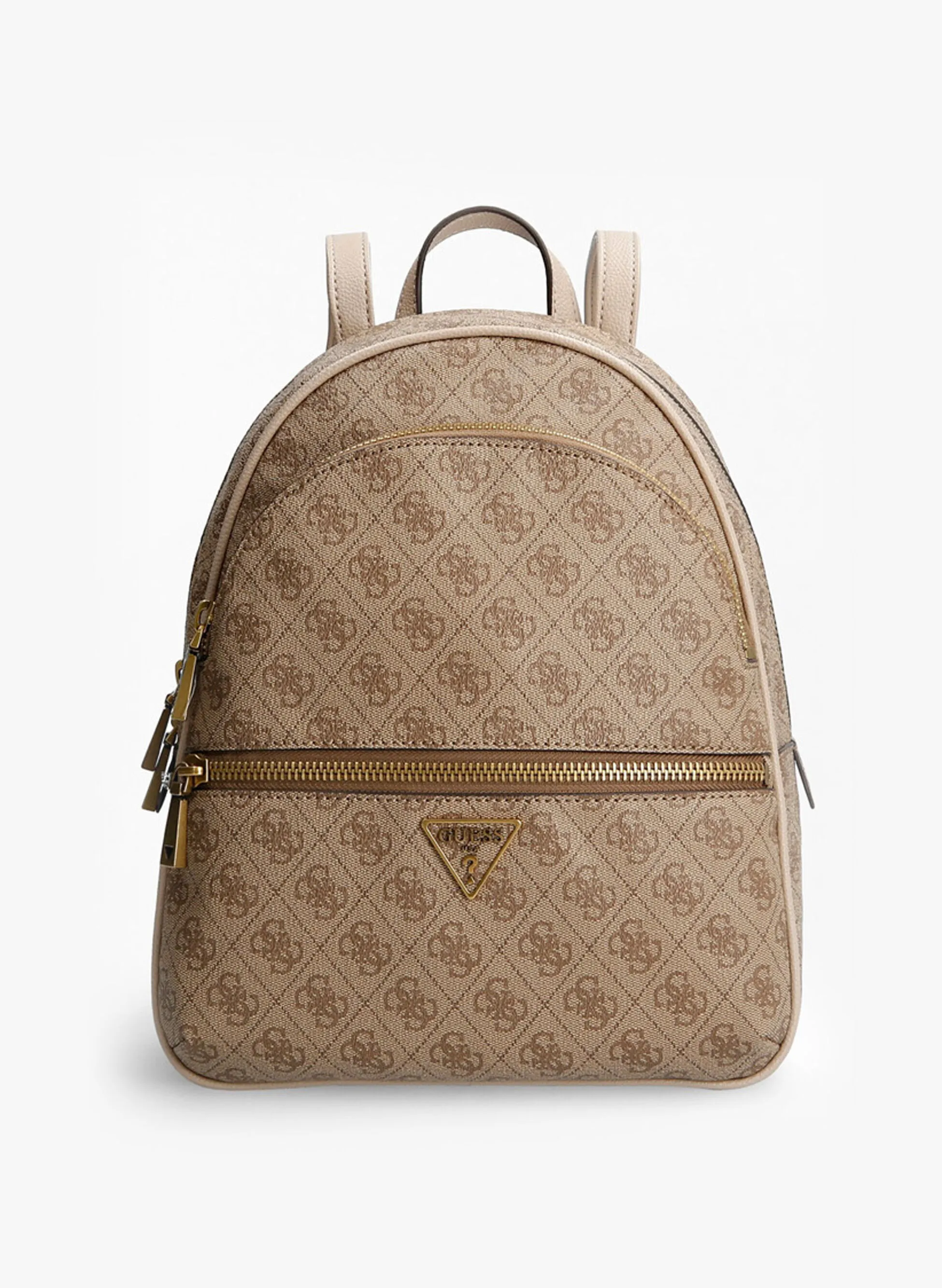 zaino manhattan