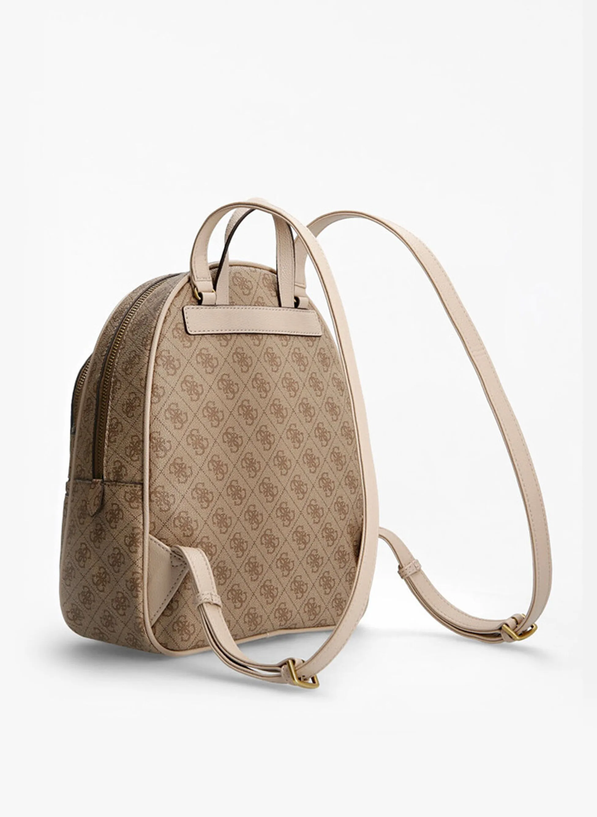 zaino manhattan