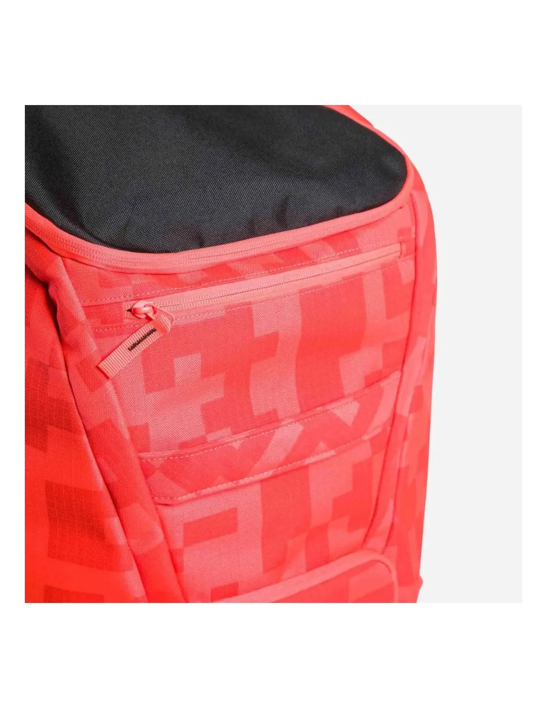 Zaino Rossignol Hero Small Athletes Bag Rosso