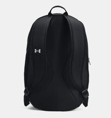 Zaino Under Armour UA Hustle Lite 1364180 001 Nero