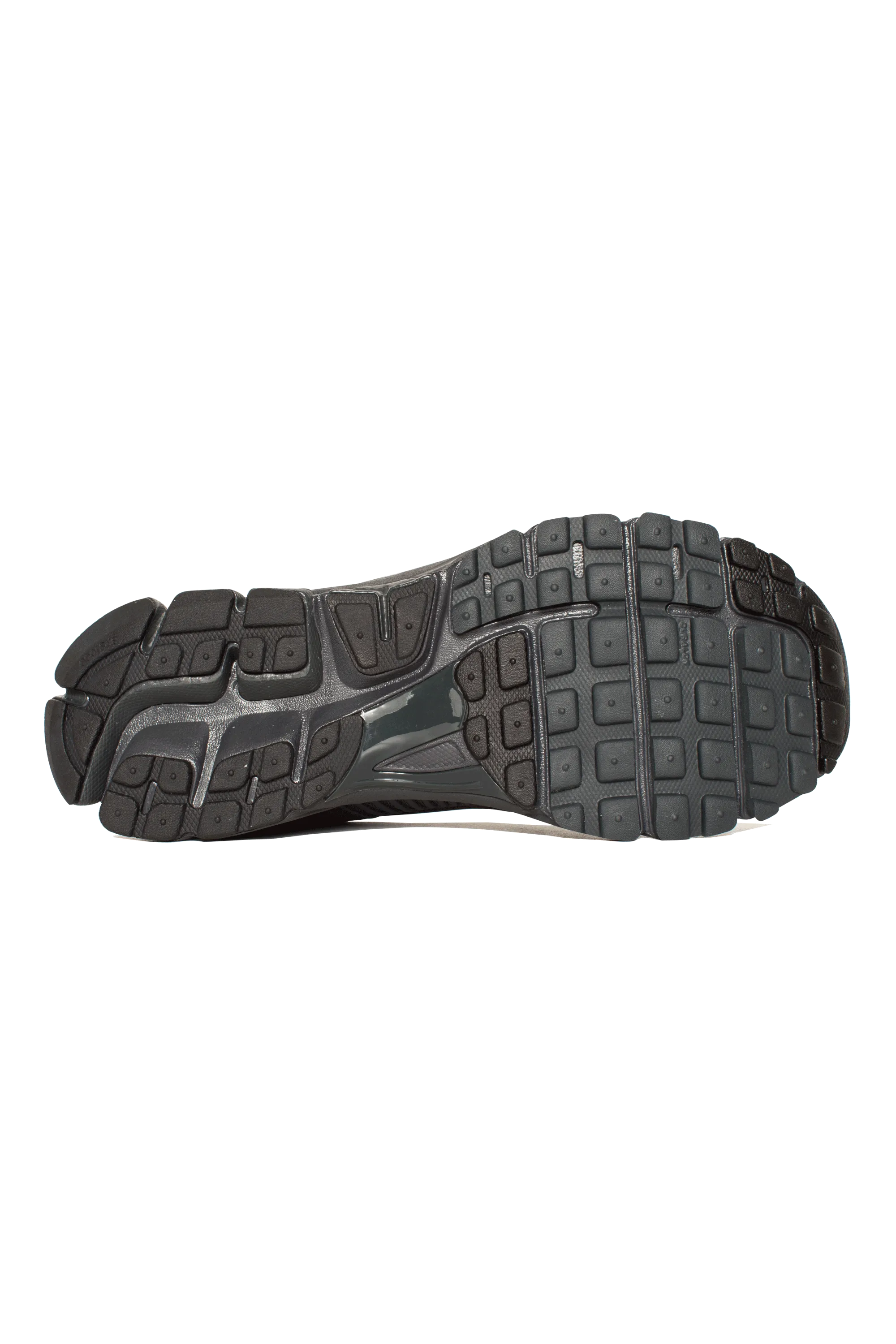 Zoom Vomero 5 SP